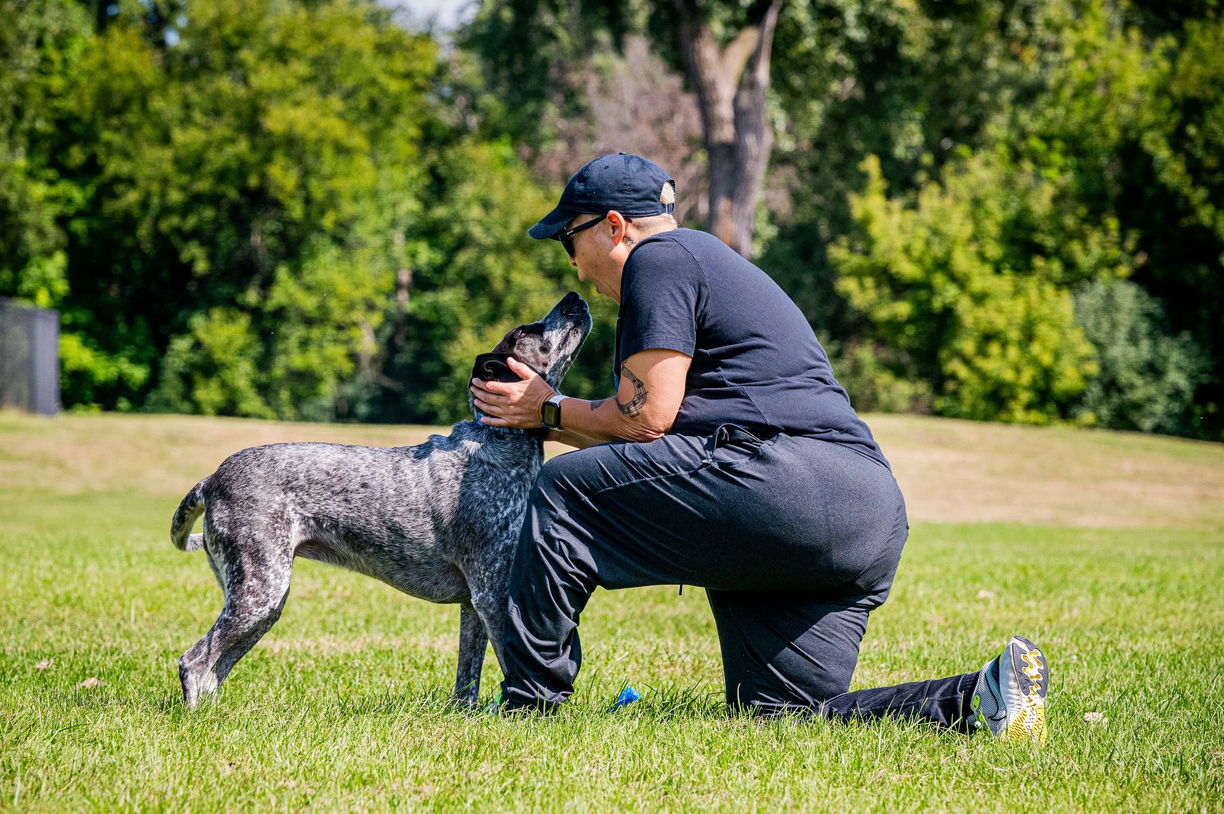 AMVPhotographs.com - AMV_1212.JPG