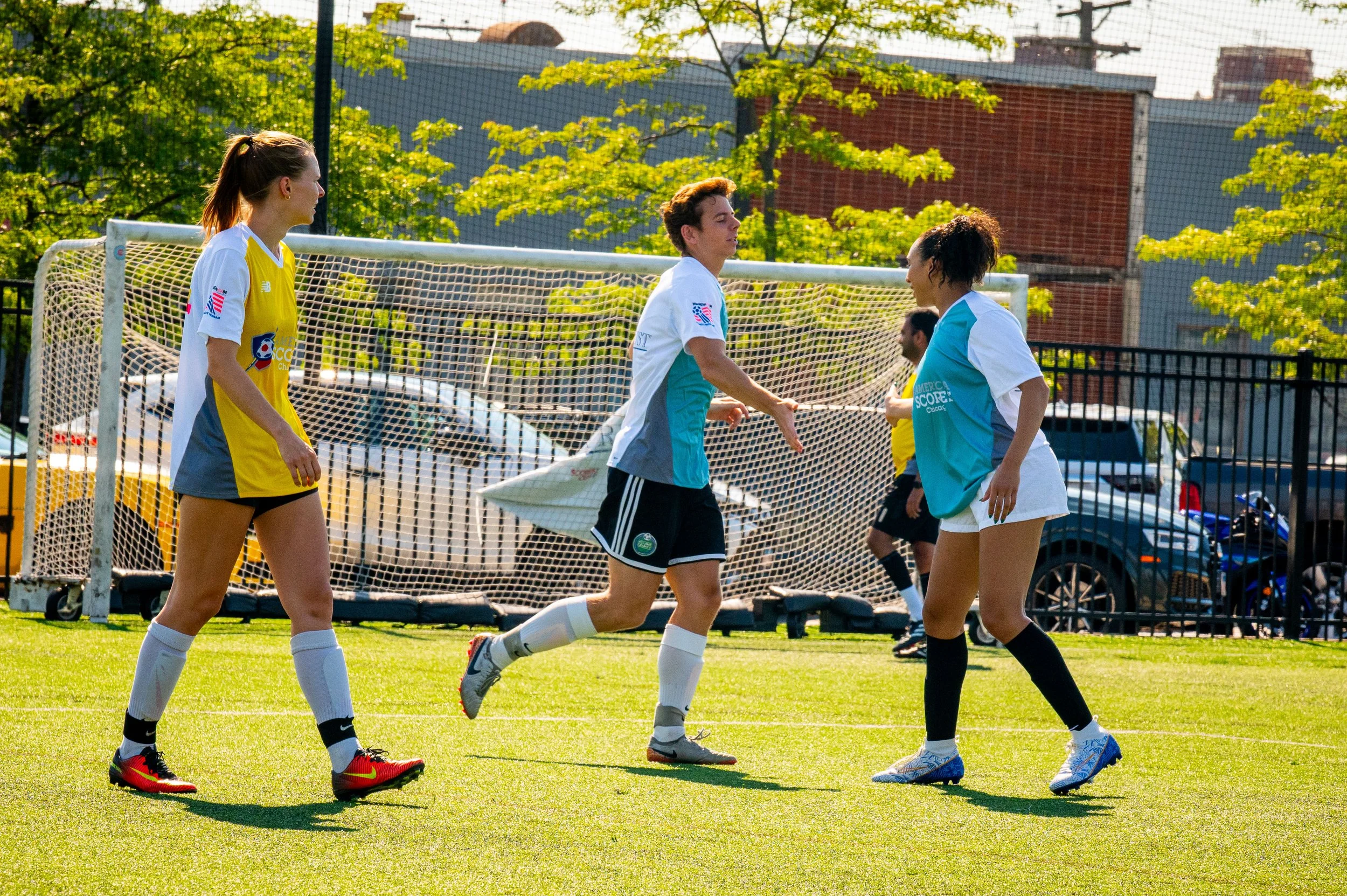 AMVPhotographs.com - AMV_3424.JPG