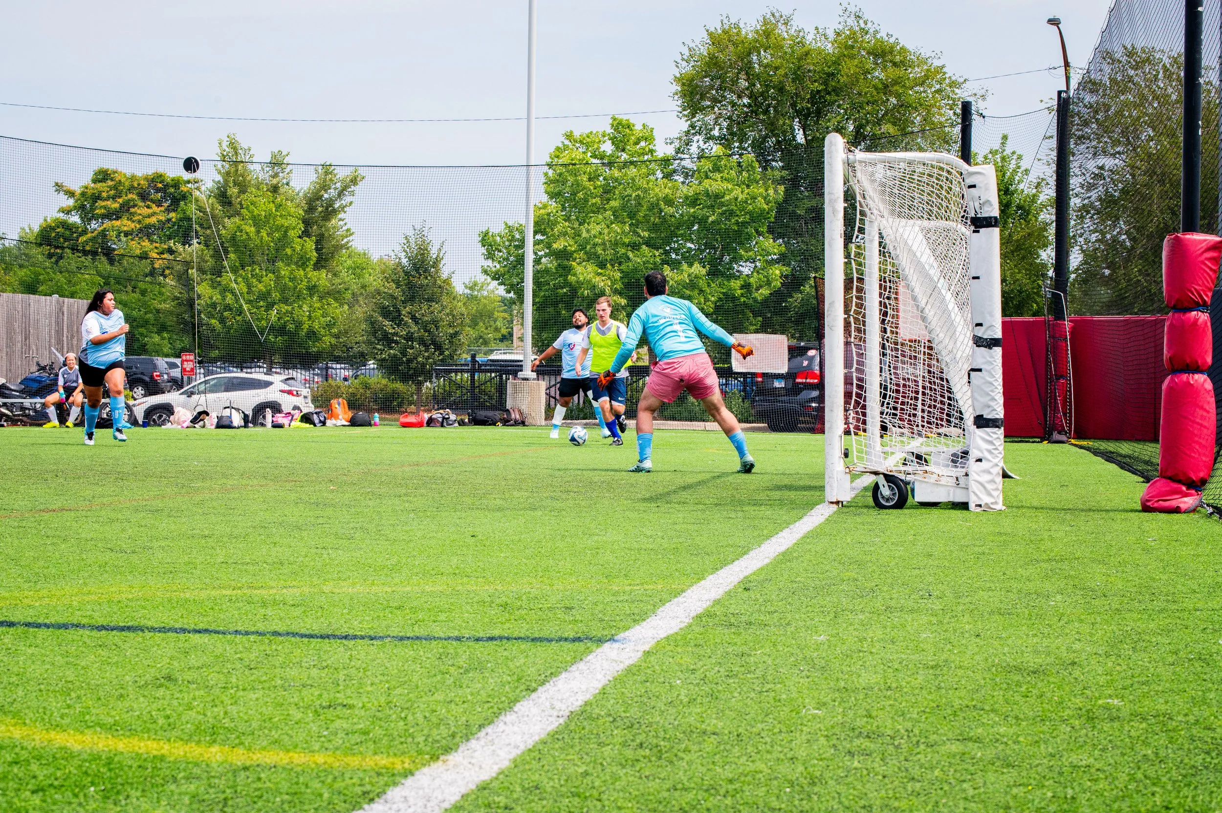 AMVPhotographs.com - AMV_6663.JPG