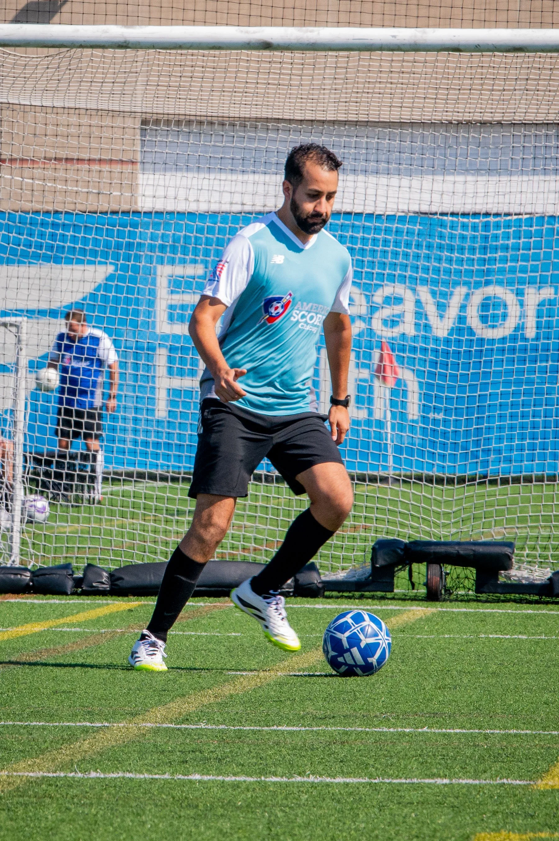 AMVPhotographs.com - AMV_3564.JPG