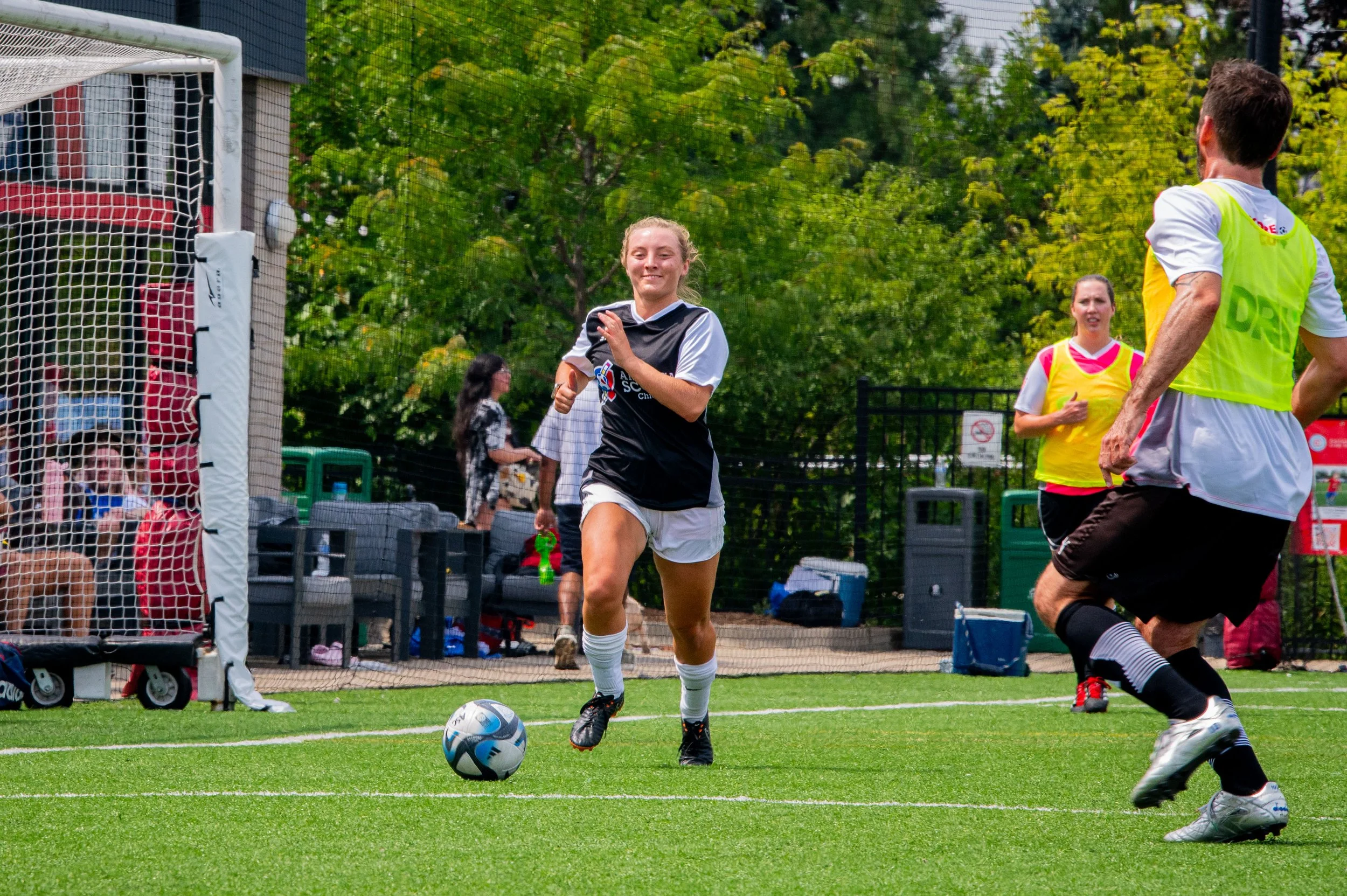 AMVPhotographs.com - AMV_5758.JPG