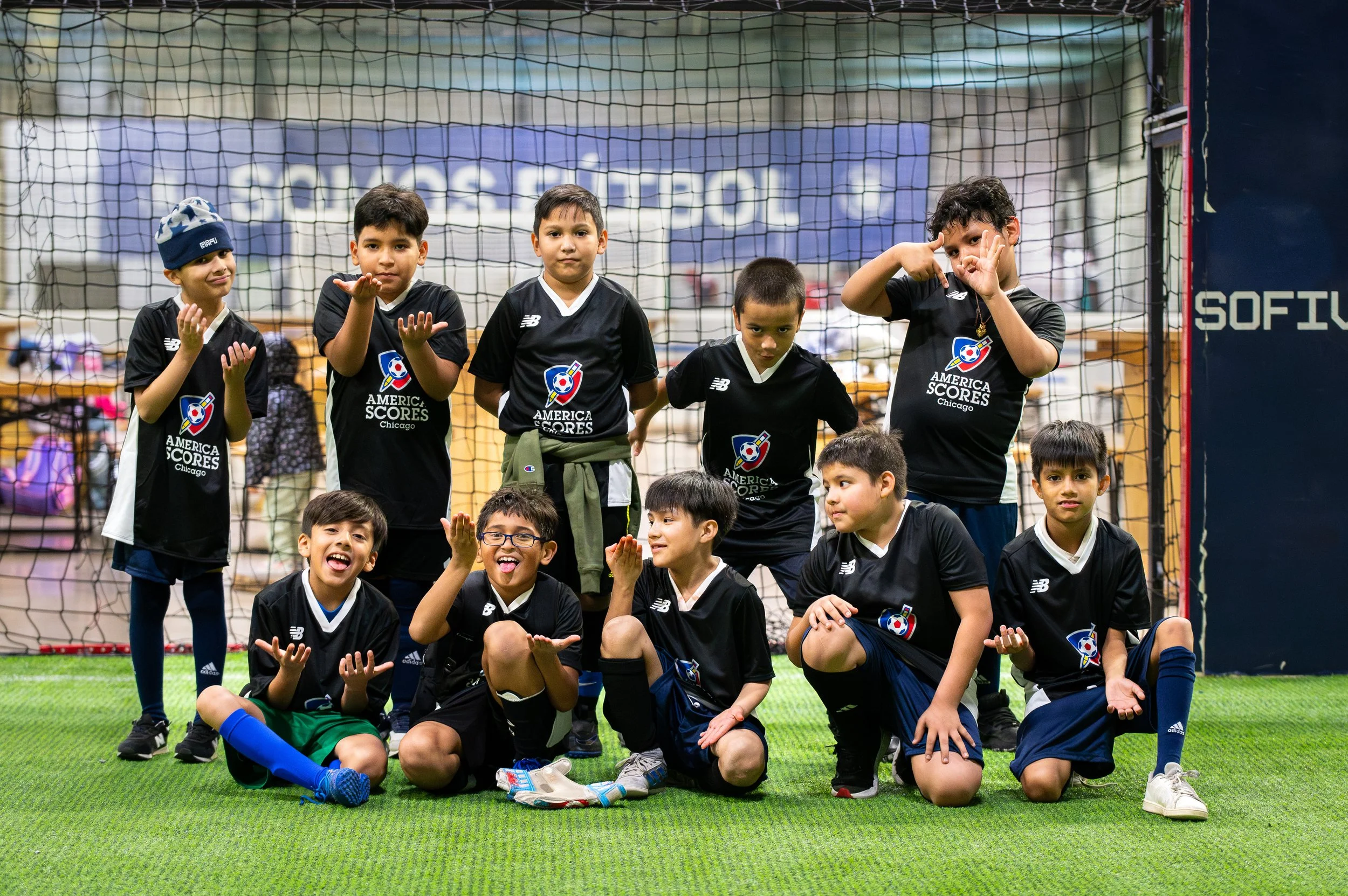 AMVPhotographs.com - AMV_6619-ENHANCED-NR.JPG