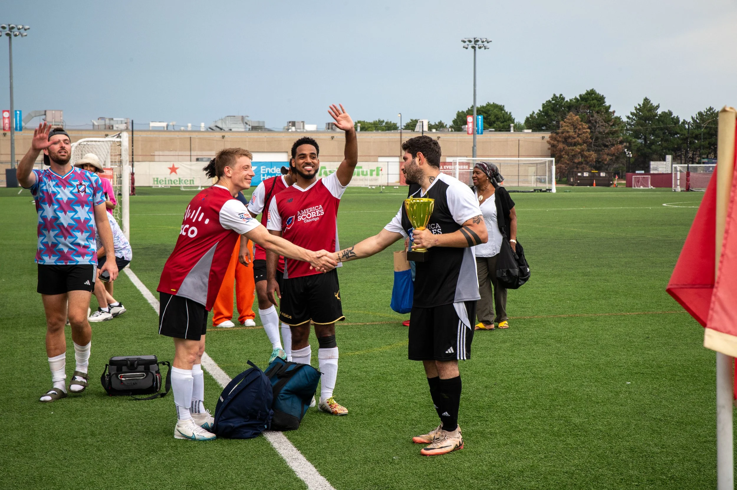 AMVPhotographs.com - AMV_8472.JPG