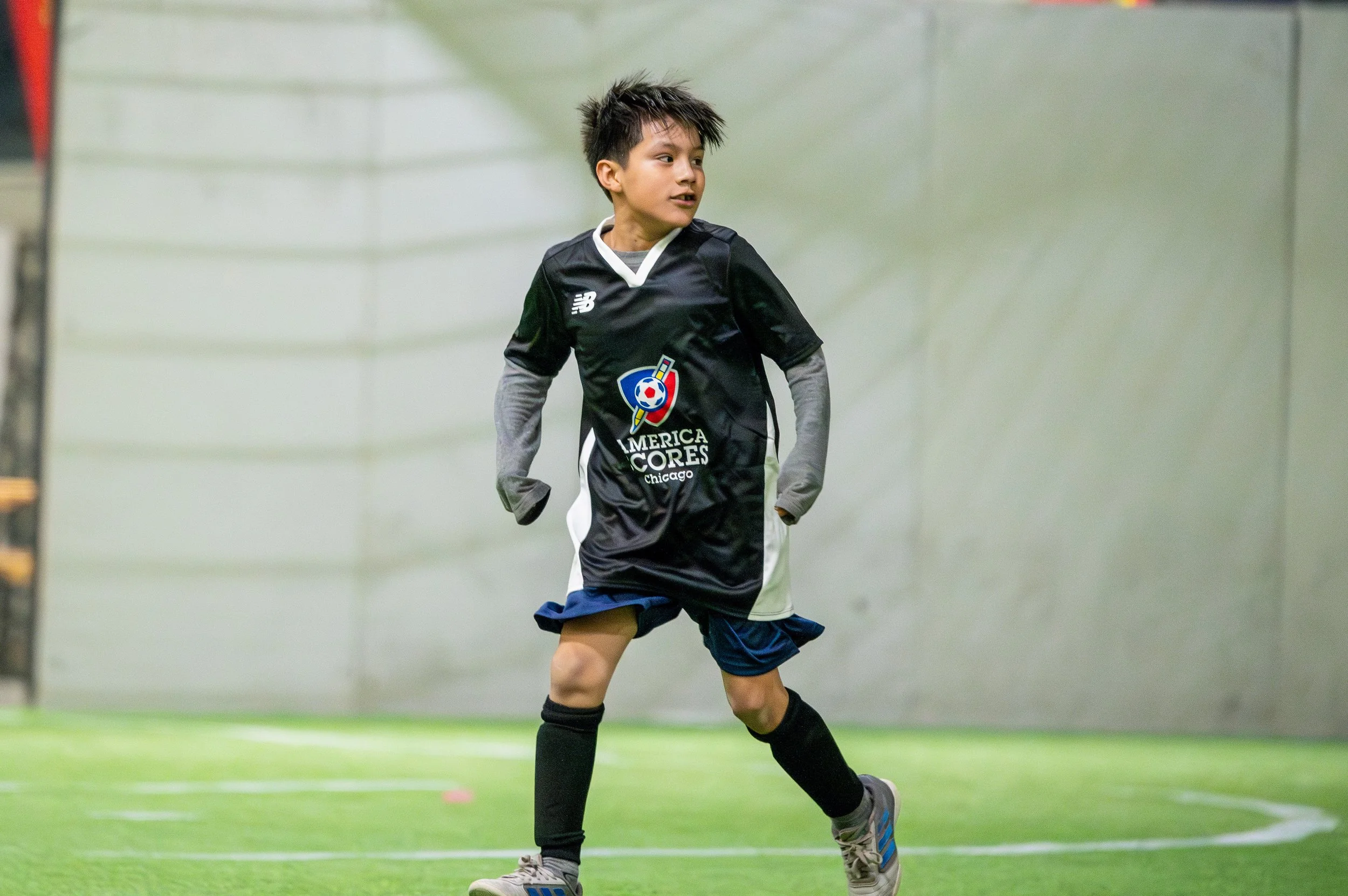 AMVPhotographs.com - AMV_5522-ENHANCED-NR.JPG