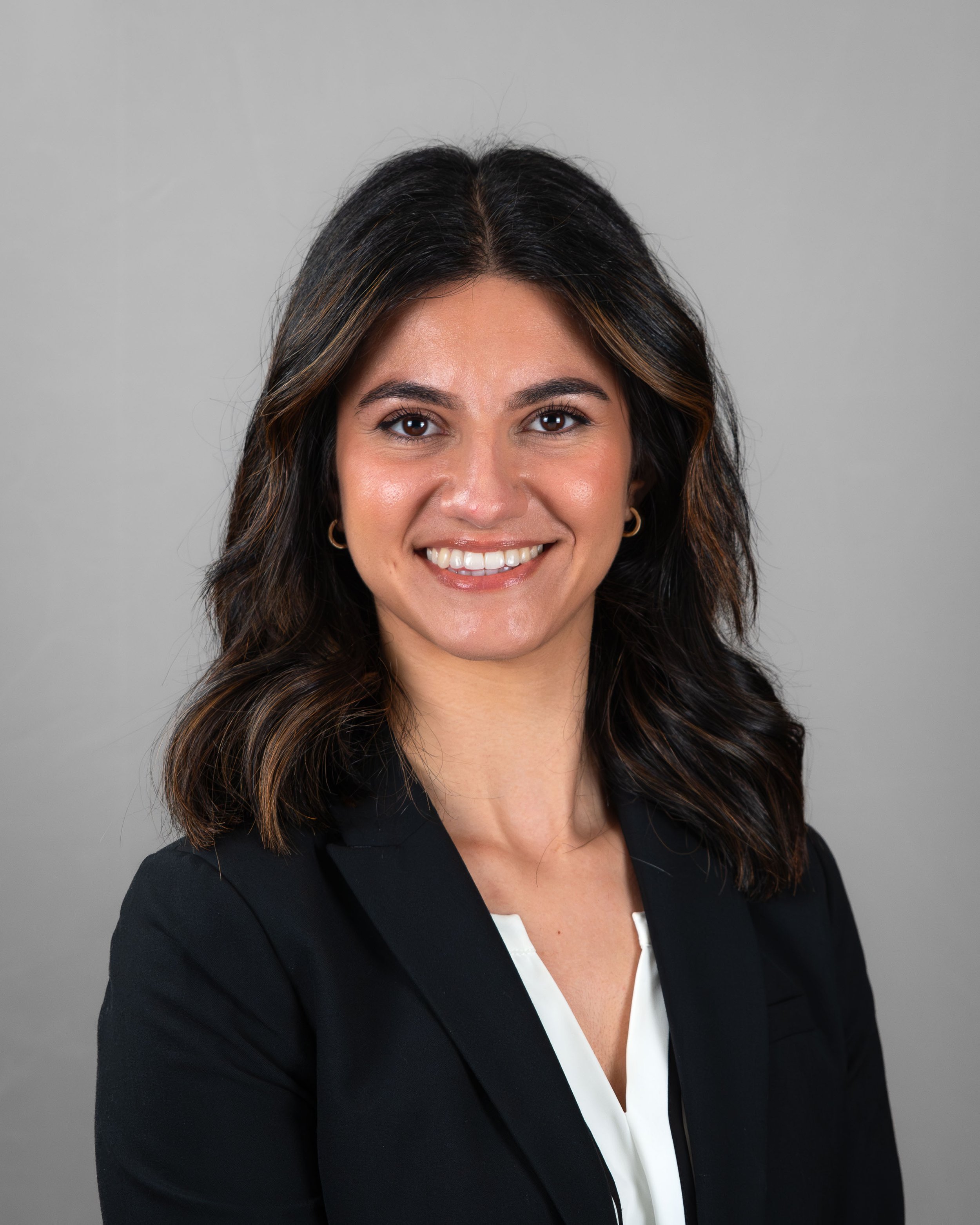 AMVPhotographs.com - AMV_1512-ENHANCED-NR.JPG