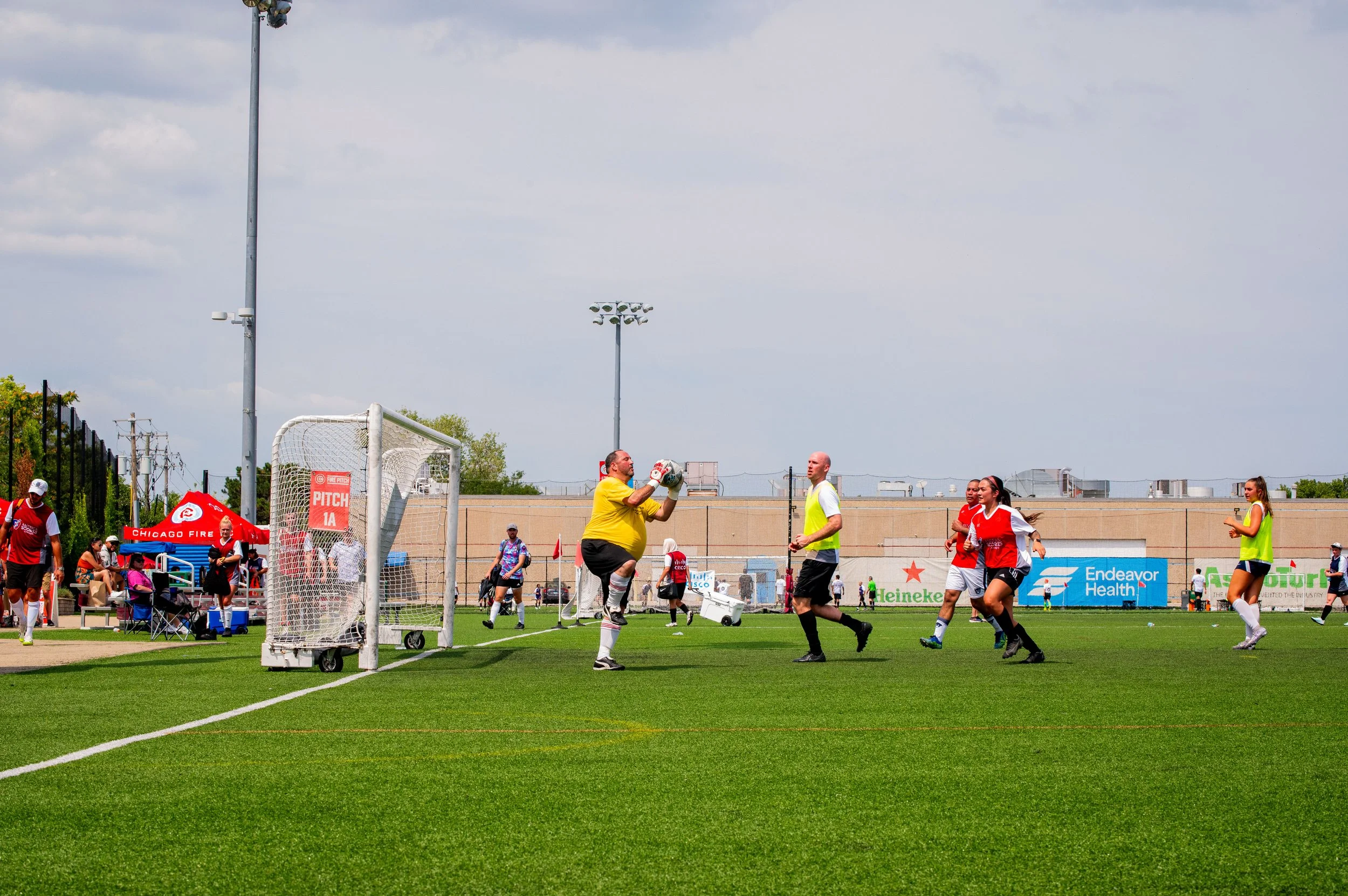 AMVPhotographs.com - AMV_7025.JPG