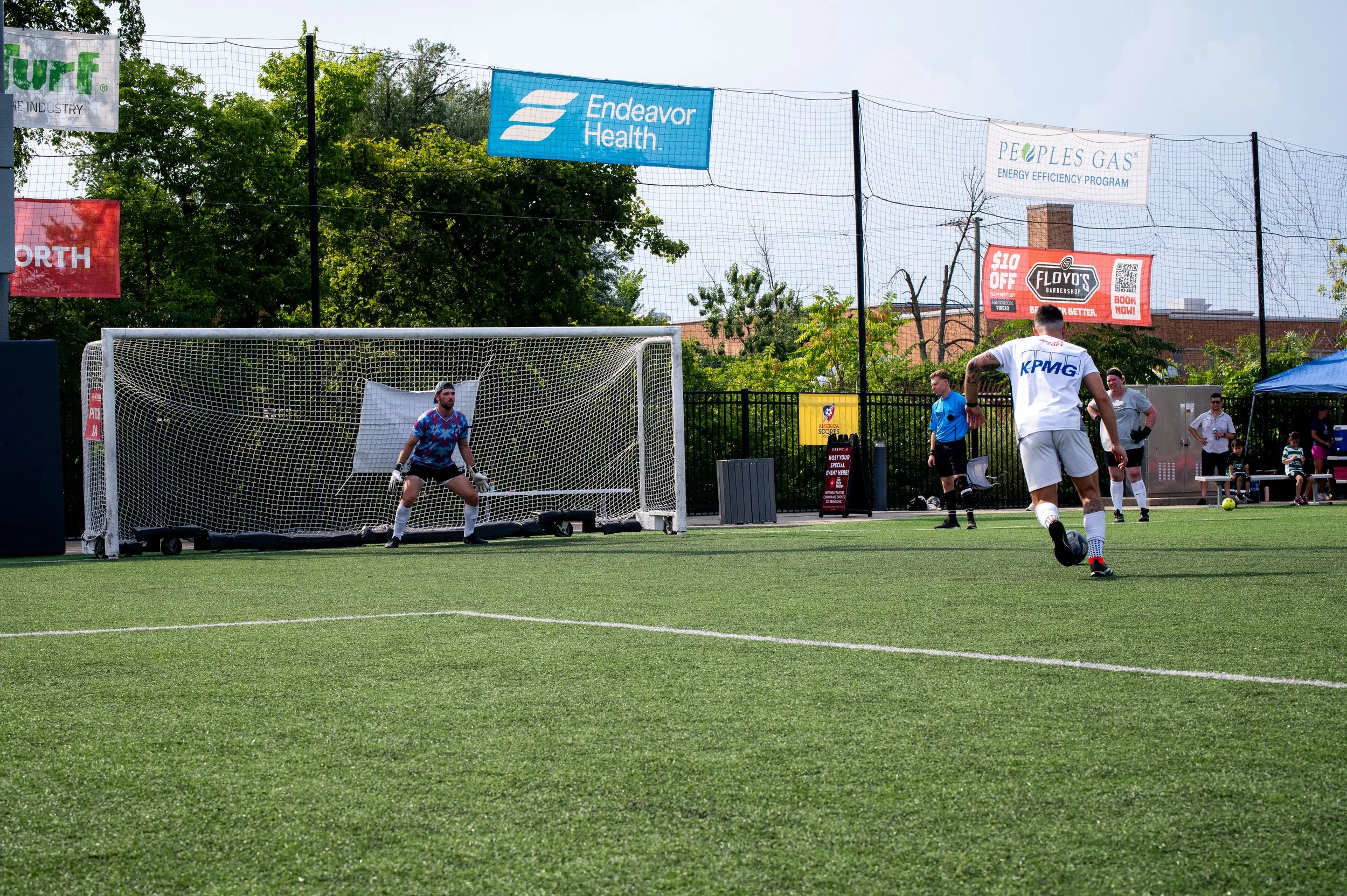 AMVPhotographs.com - AMV_8112.JPG