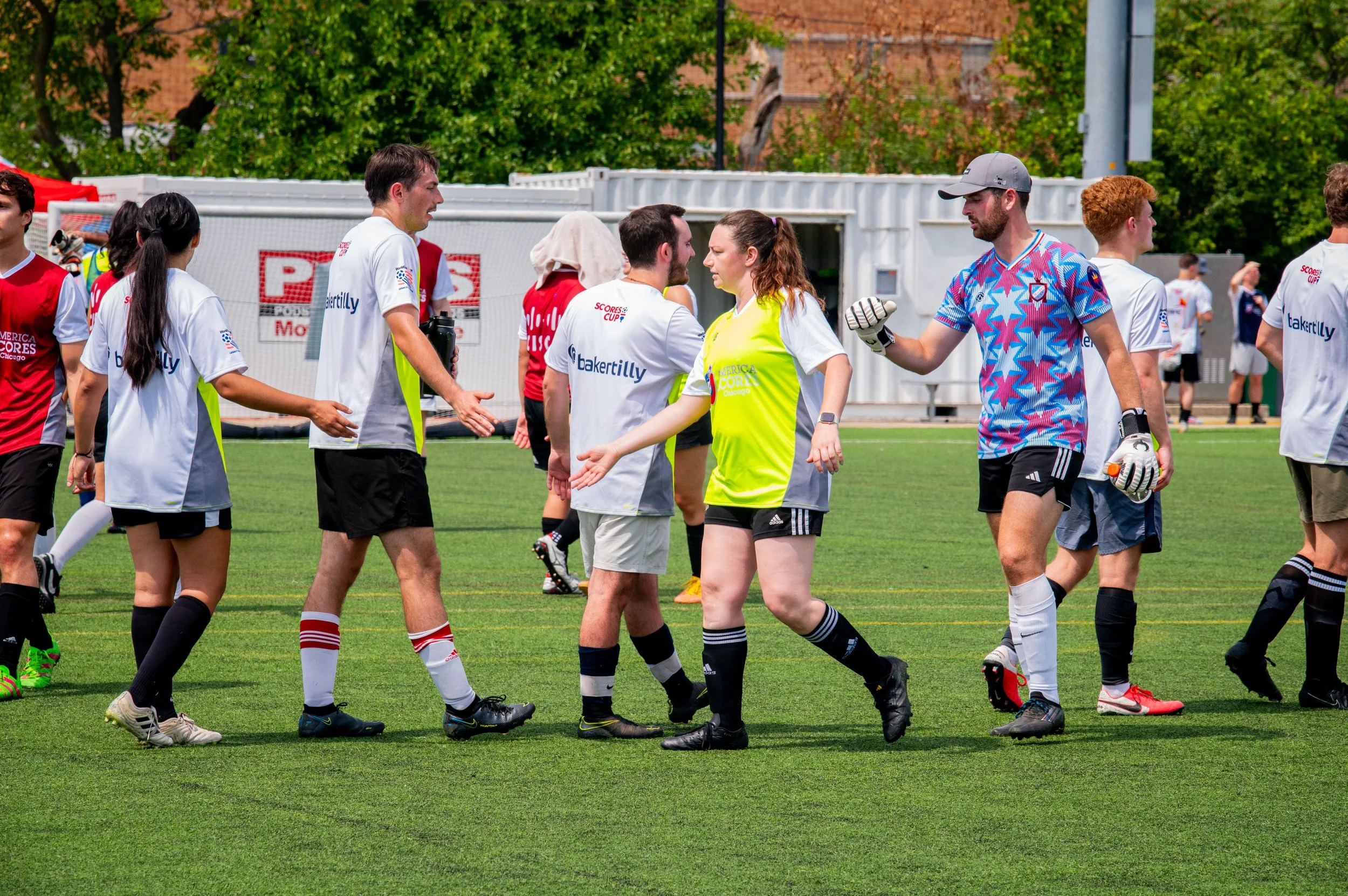 AMVPhotographs.com - AMV_5514.JPG