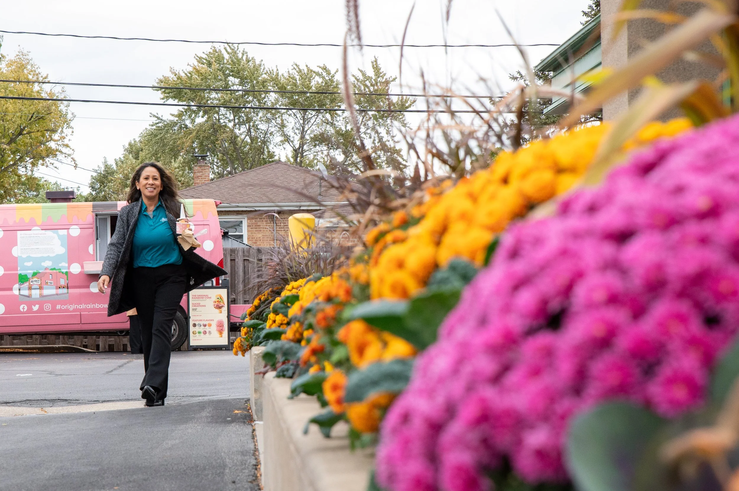 AMVPhotographs.com - AMV_3824.JPG