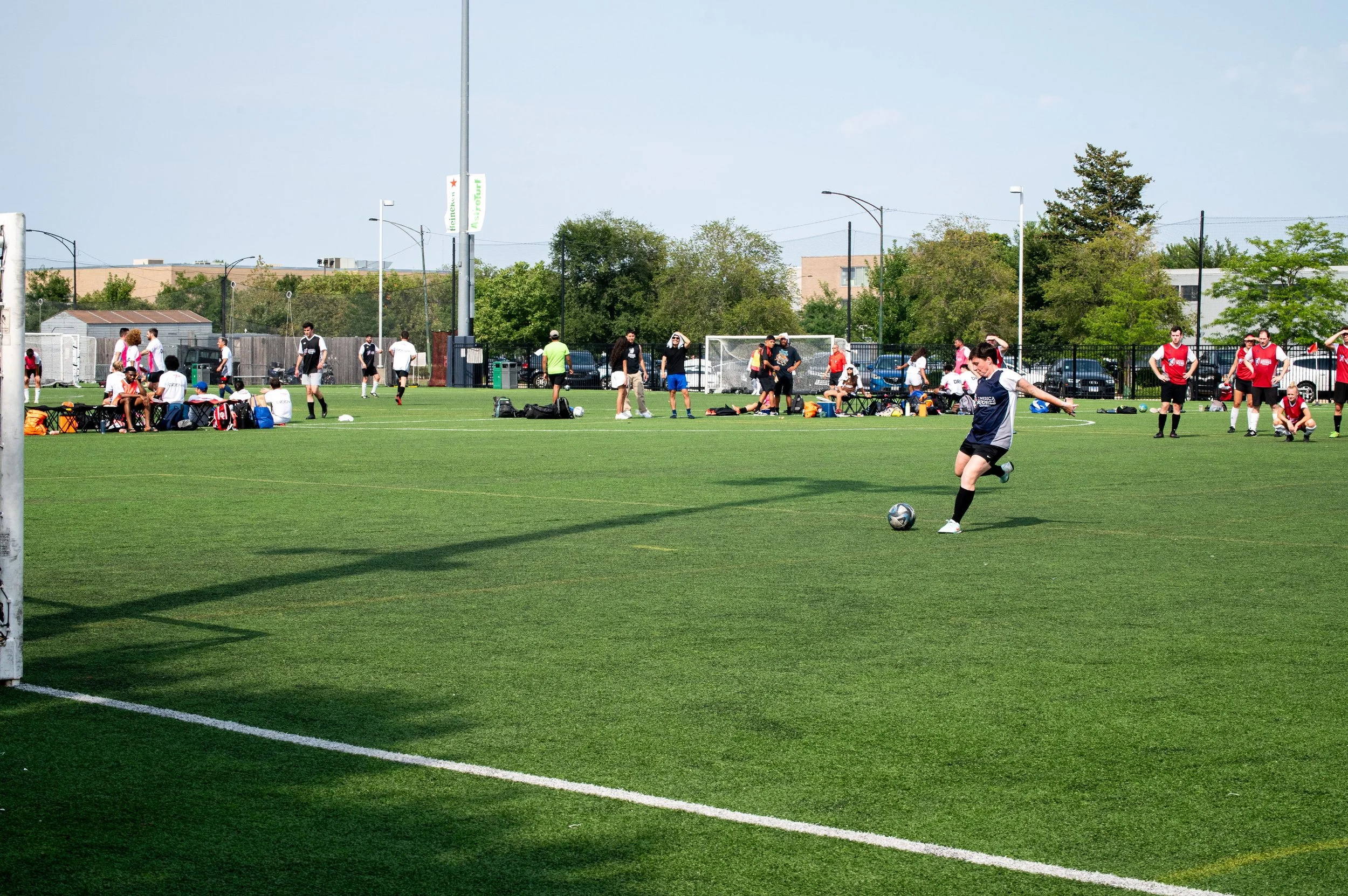 AMVPhotographs.com - AMV_8097.JPG