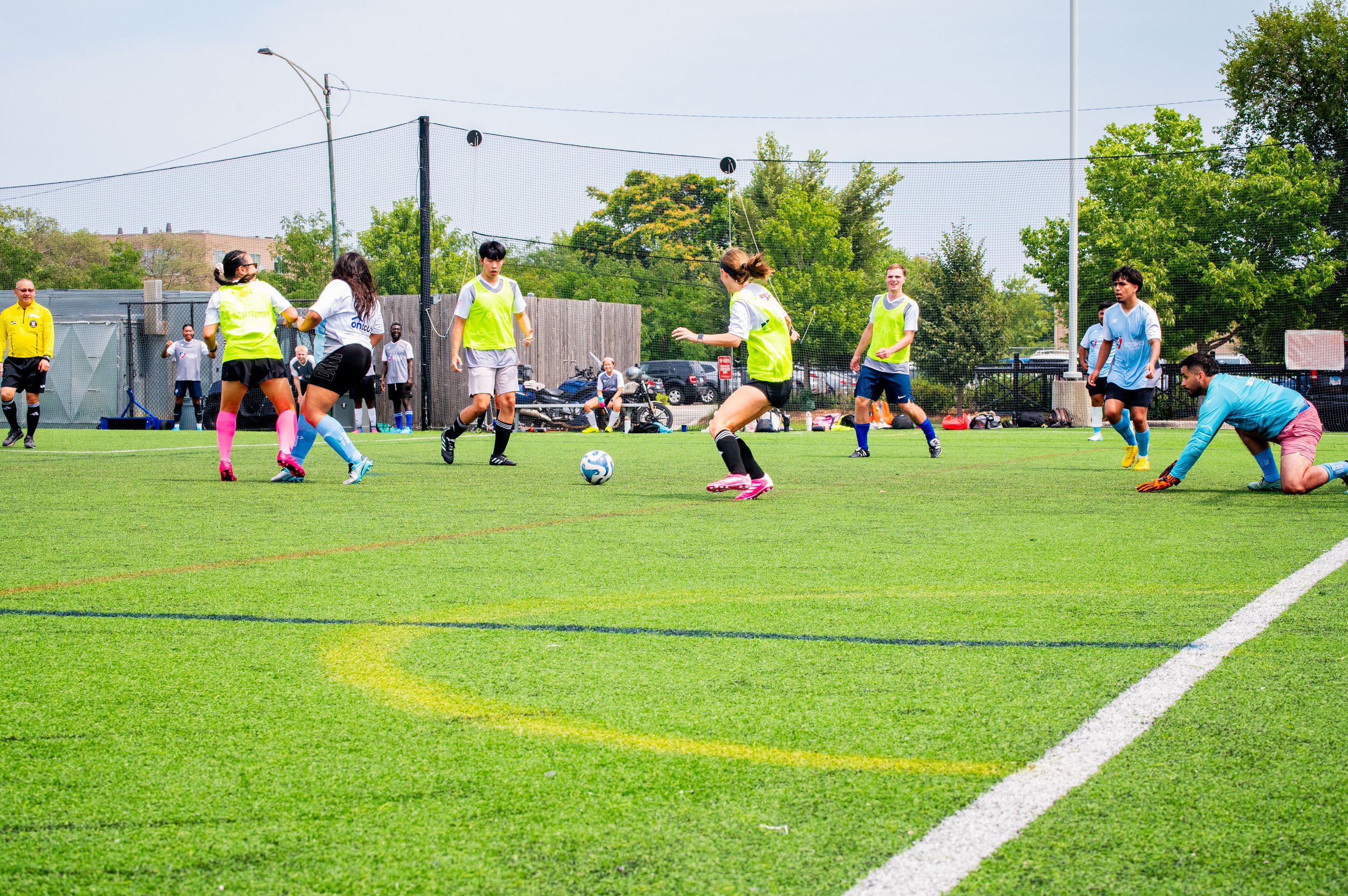 AMVPhotographs.com - AMV_6675.JPG