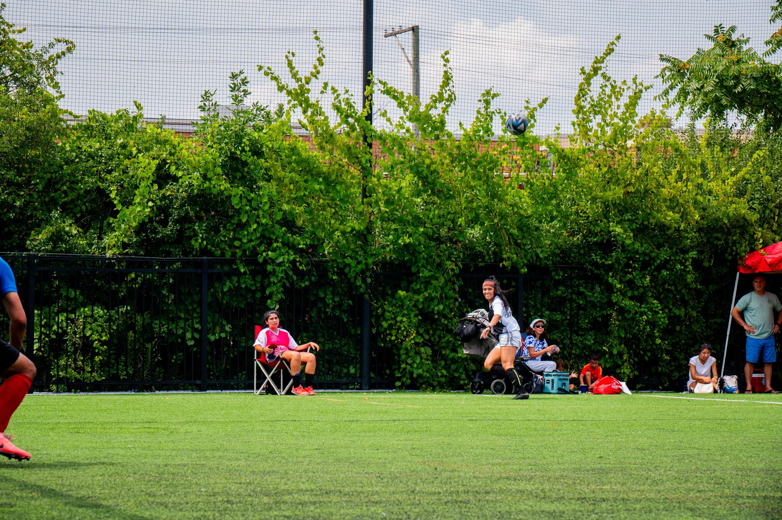 AMVPhotographs.com - AMV_6448.JPG