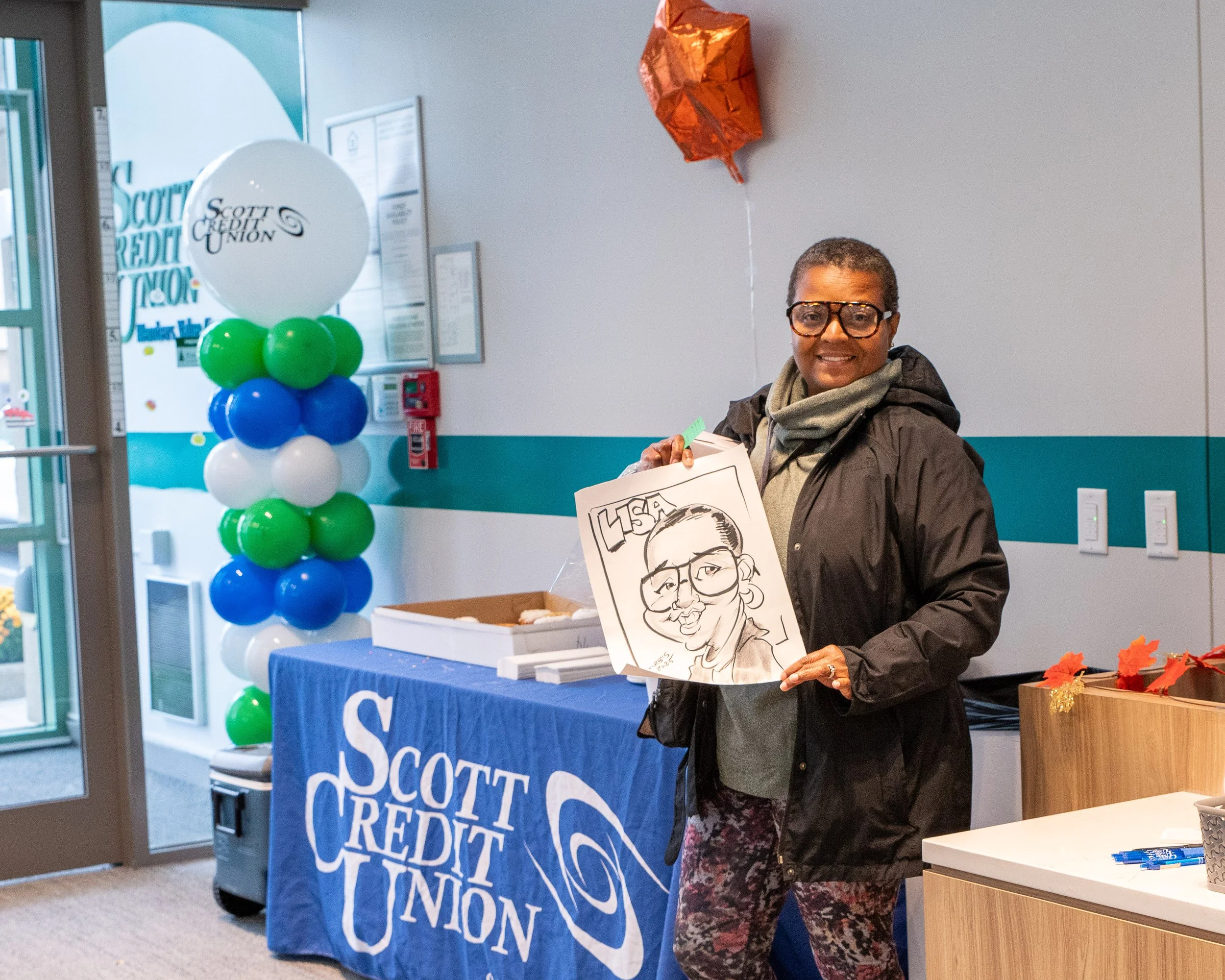 AMVPhotographs.com - AMV_3660.JPG