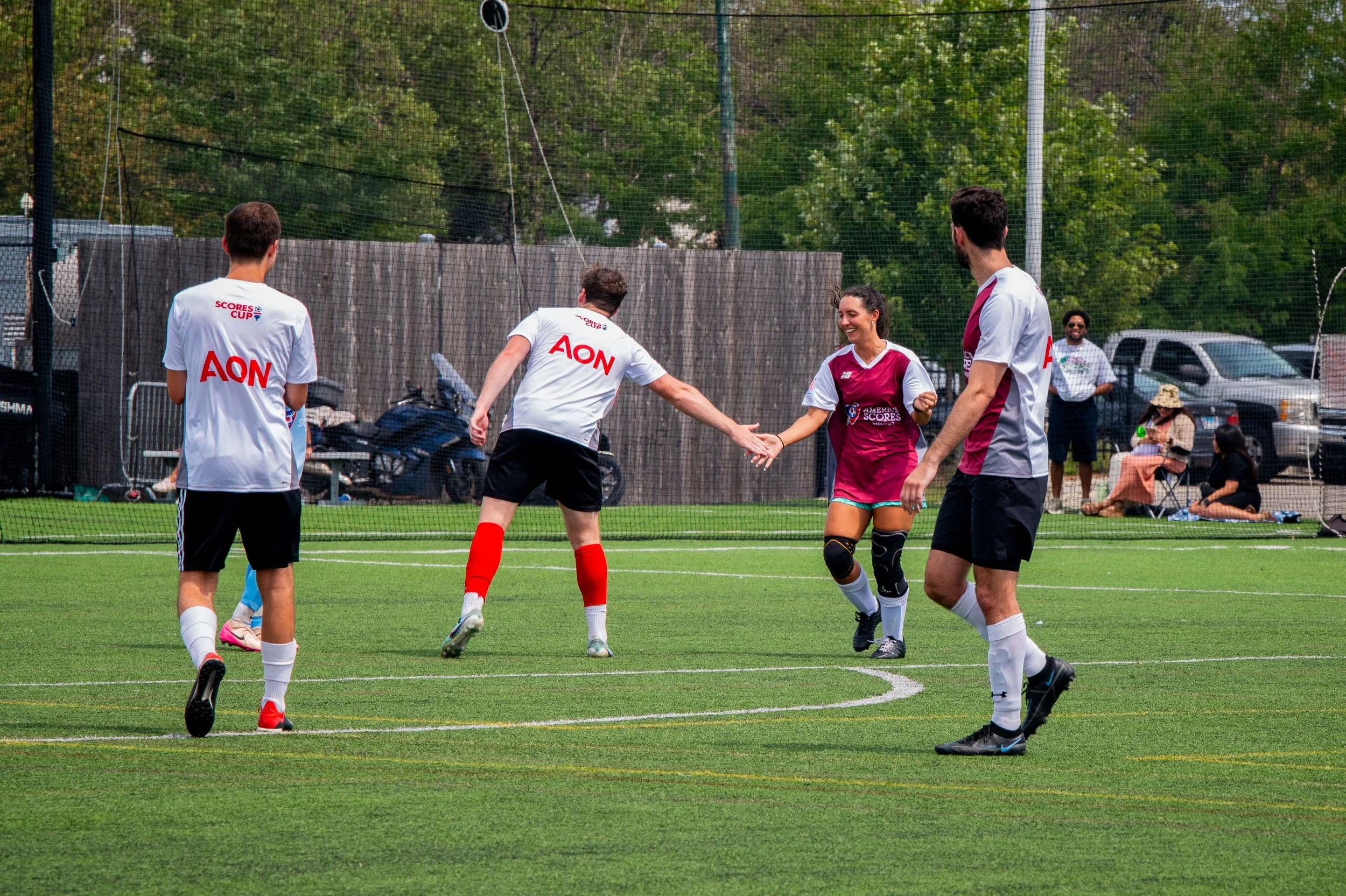 AMVPhotographs.com - AMV_5989.JPG