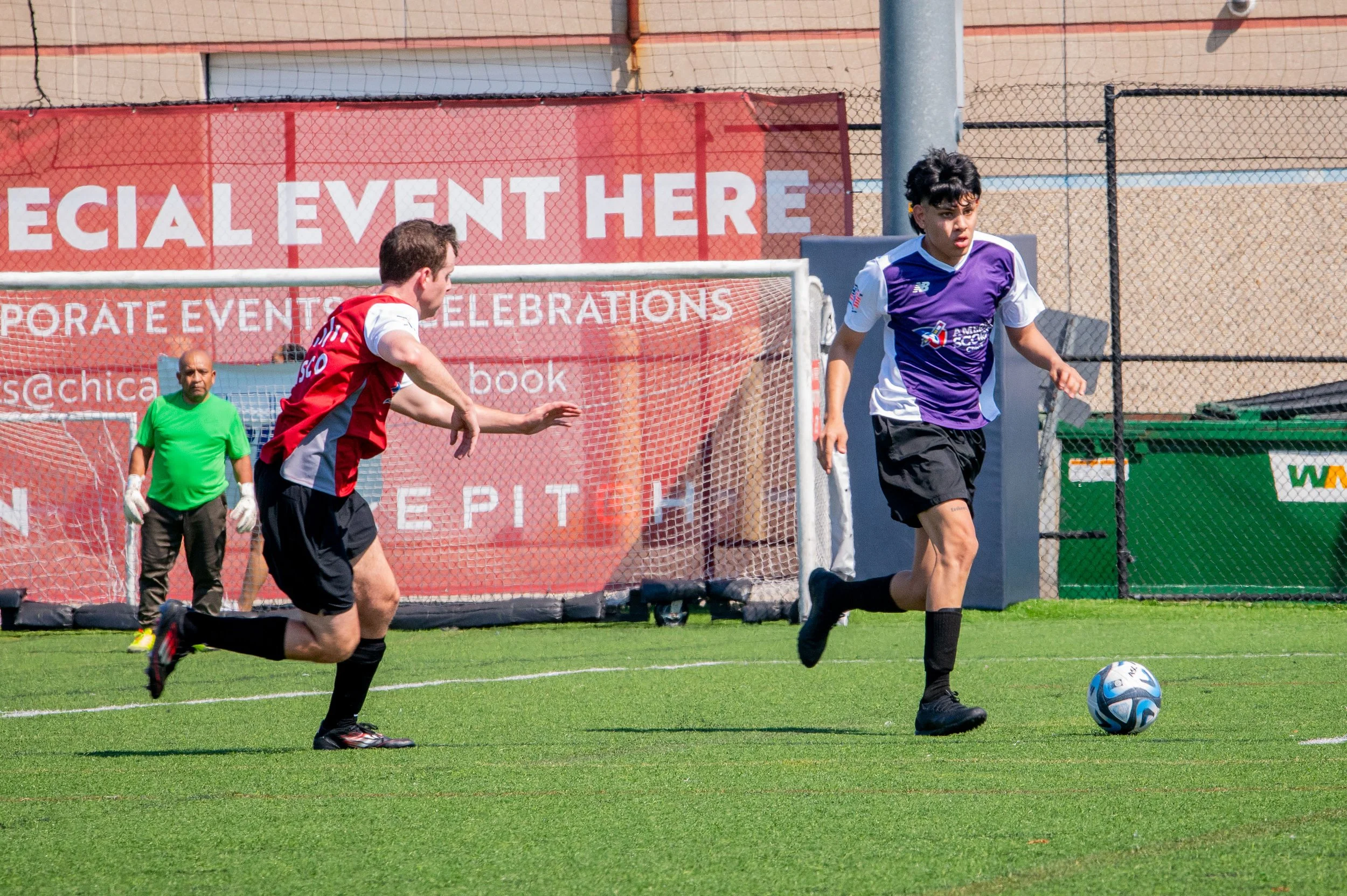 AMVPhotographs.com - AMV_3962.JPG