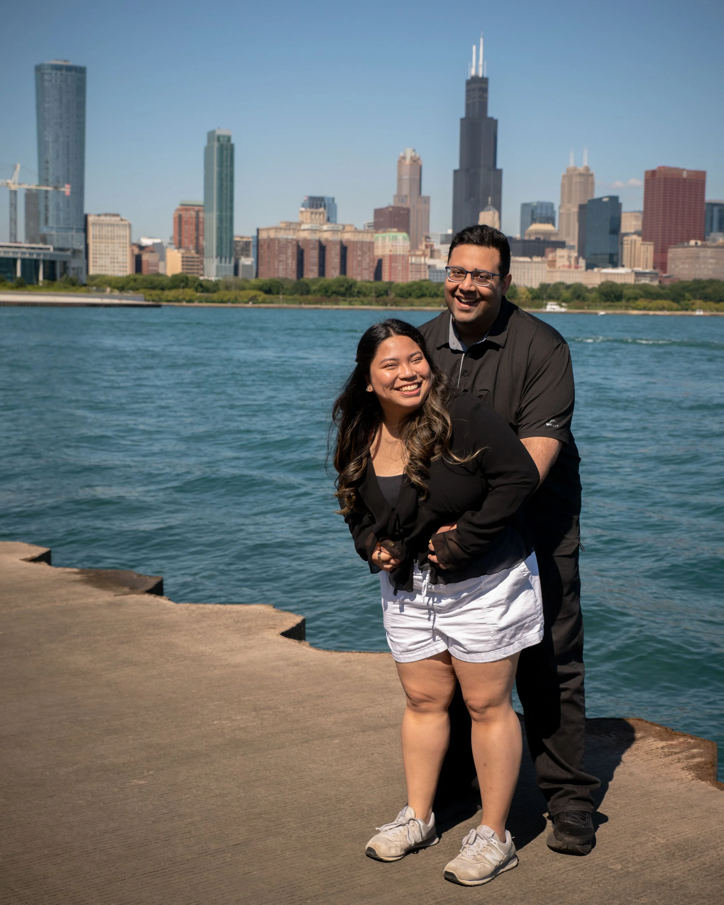 AMVPhotographs.com - AMV_0648.JPG