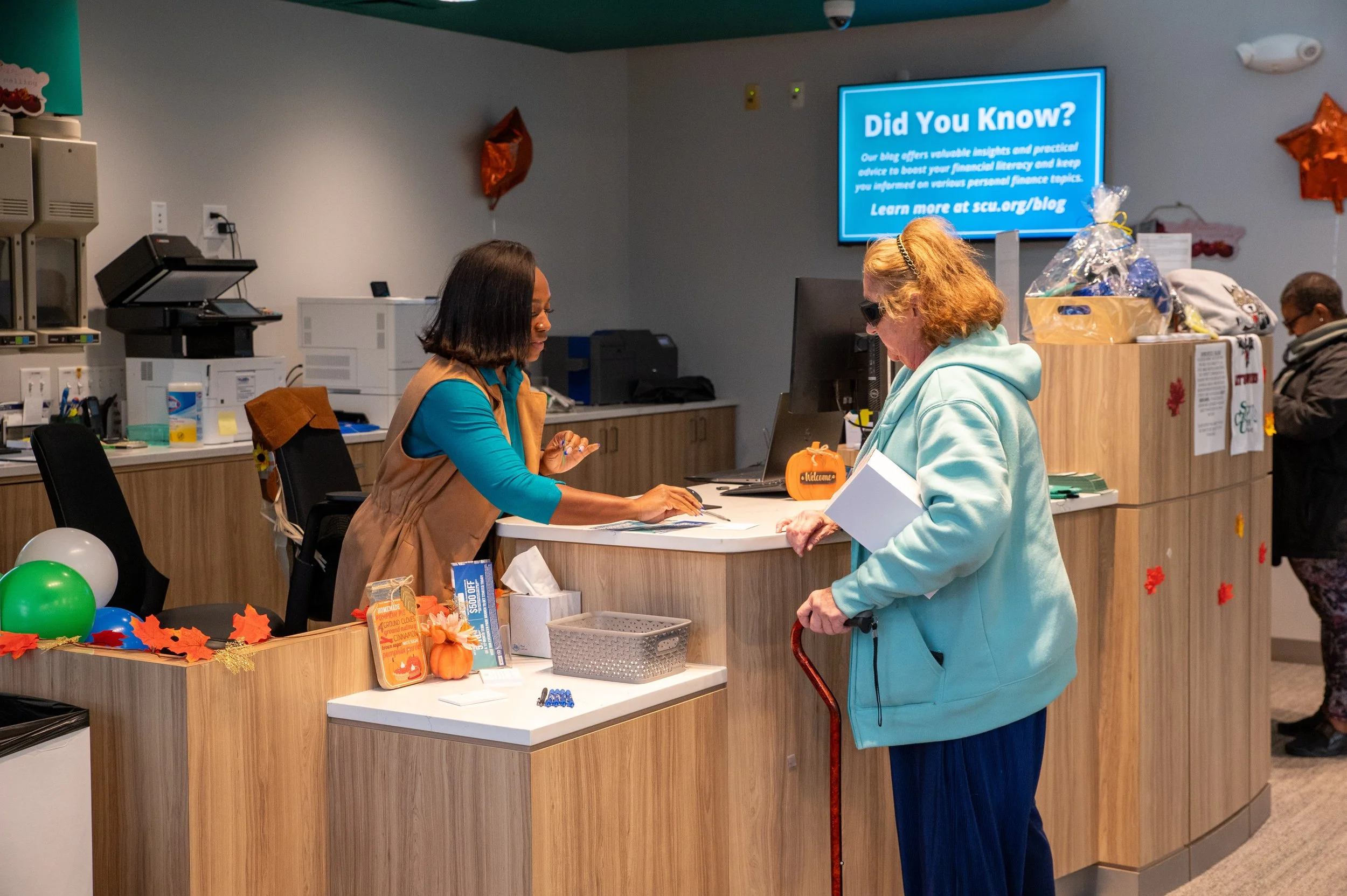 AMVPhotographs.com - AMV_3588.JPG