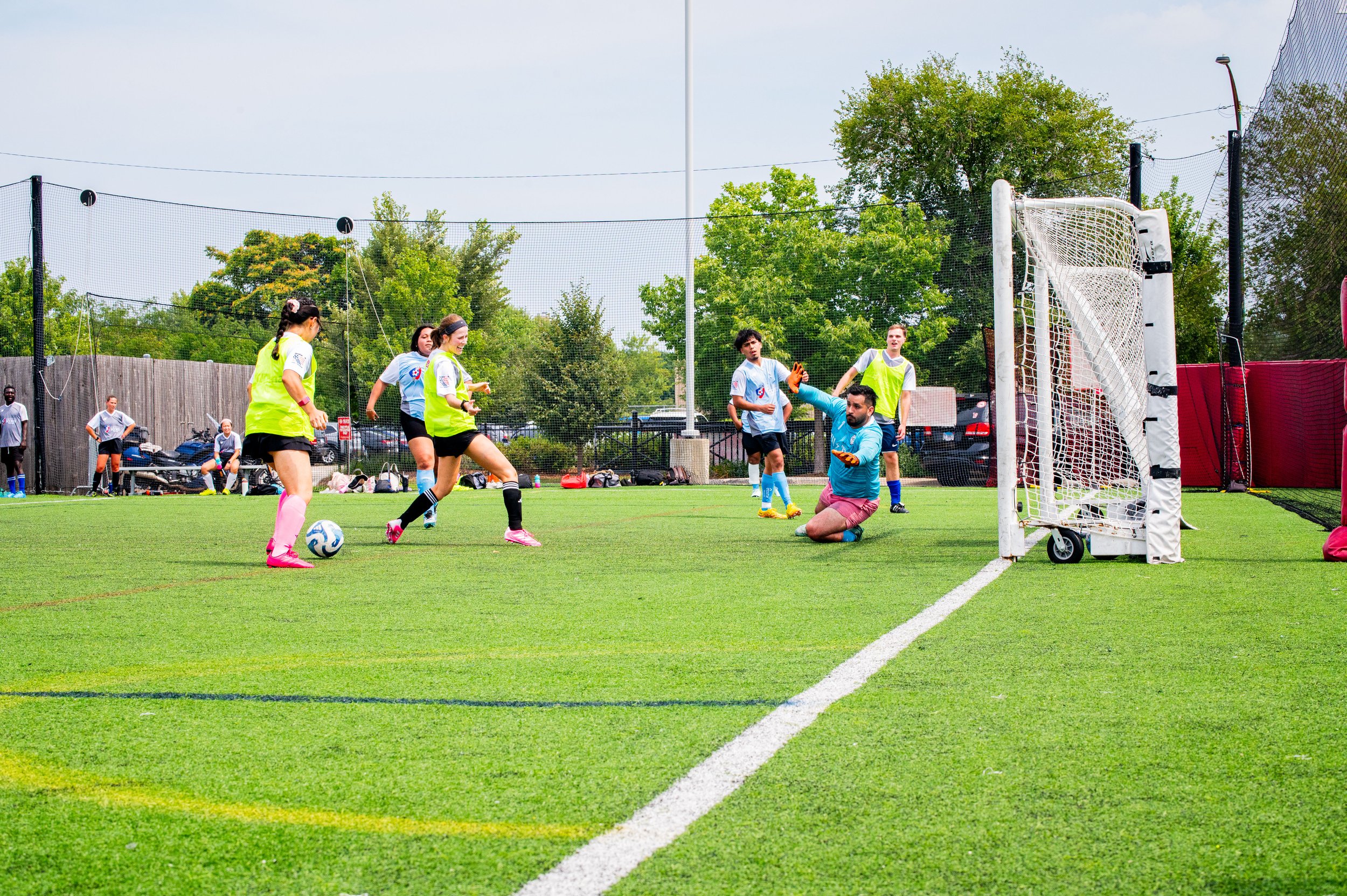 AMVPhotographs.com - AMV_6670.JPG