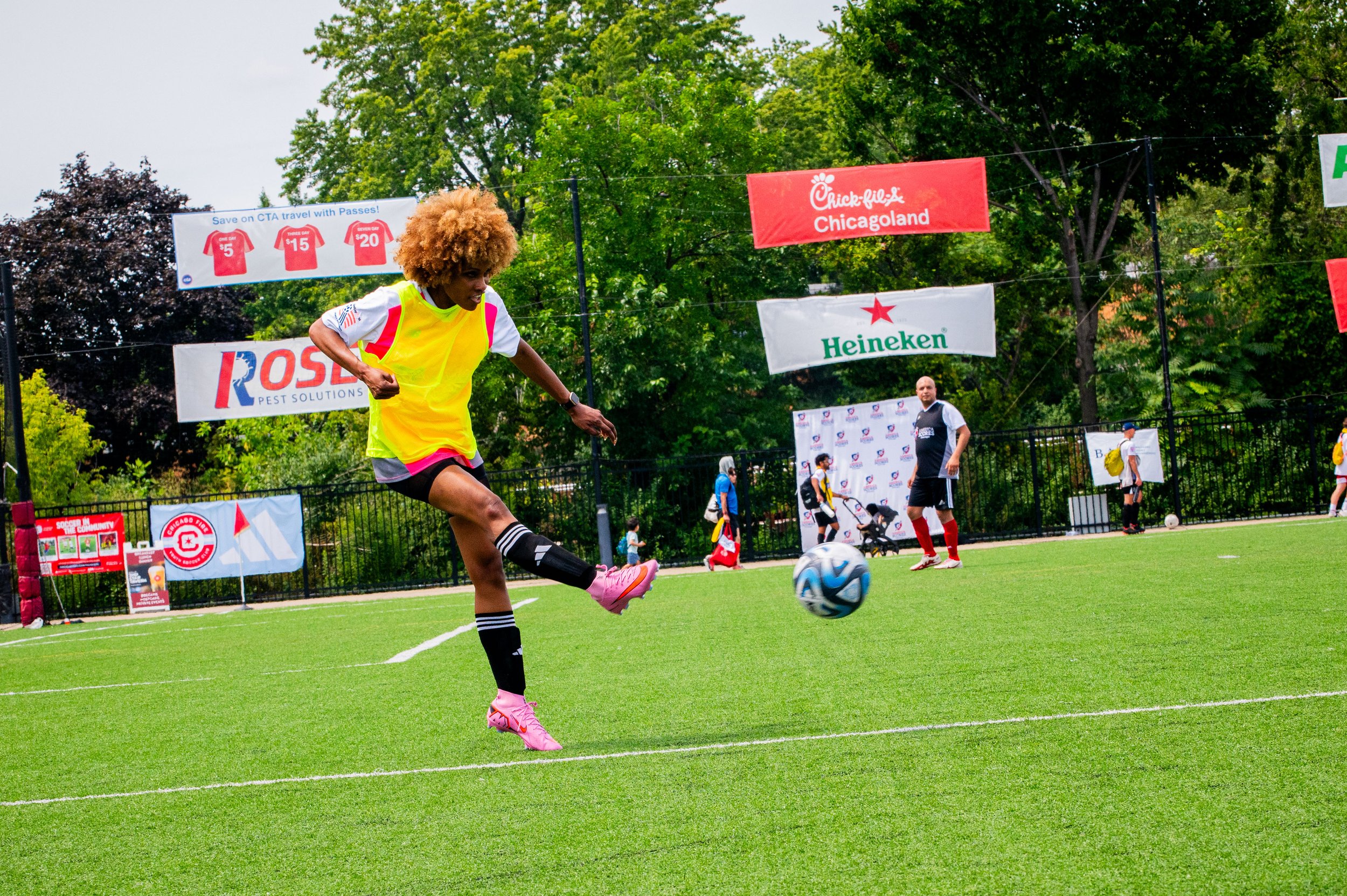 AMVPhotographs.com - AMV_6200.JPG