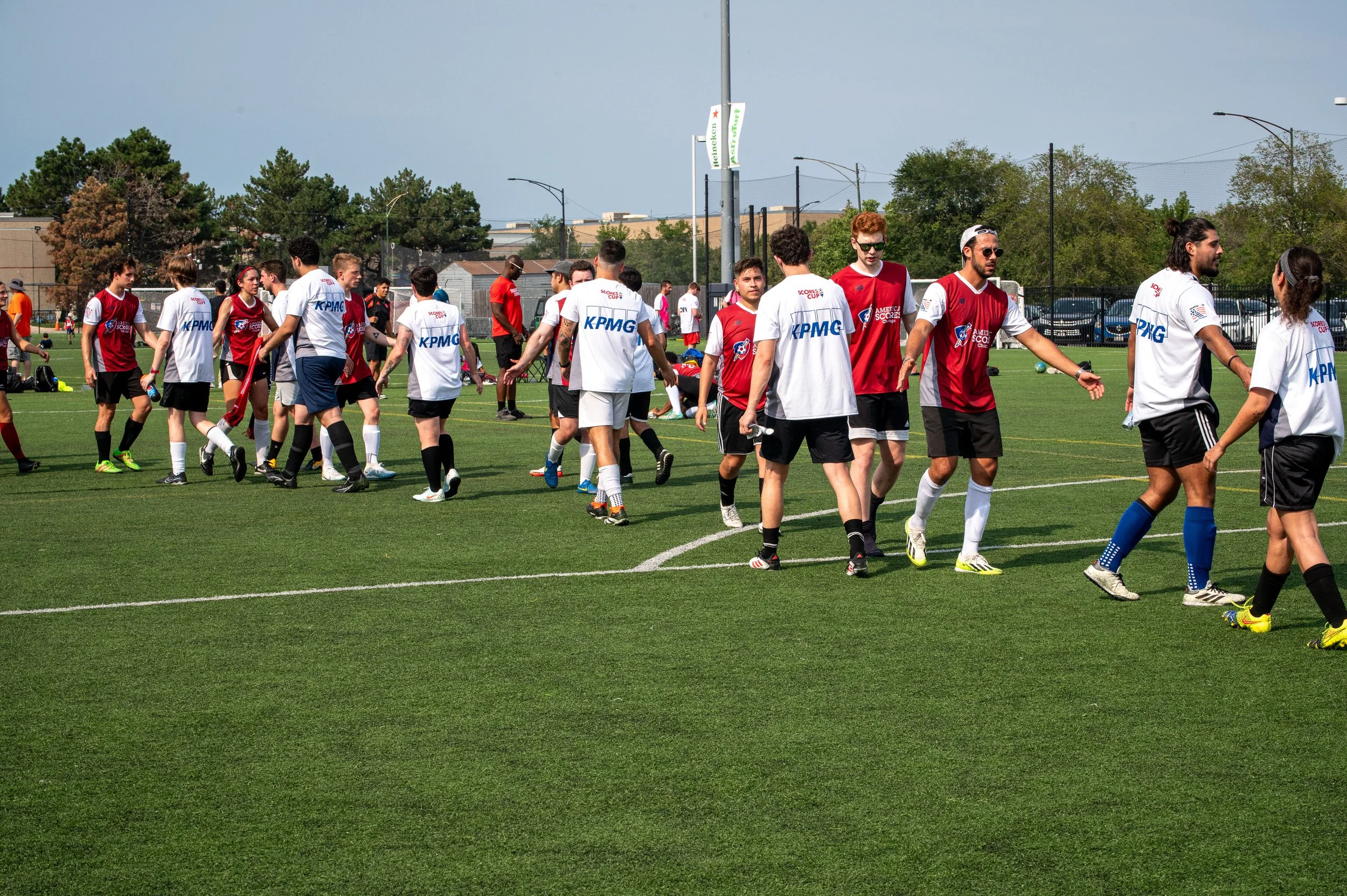 AMVPhotographs.com - AMV_8189.JPG