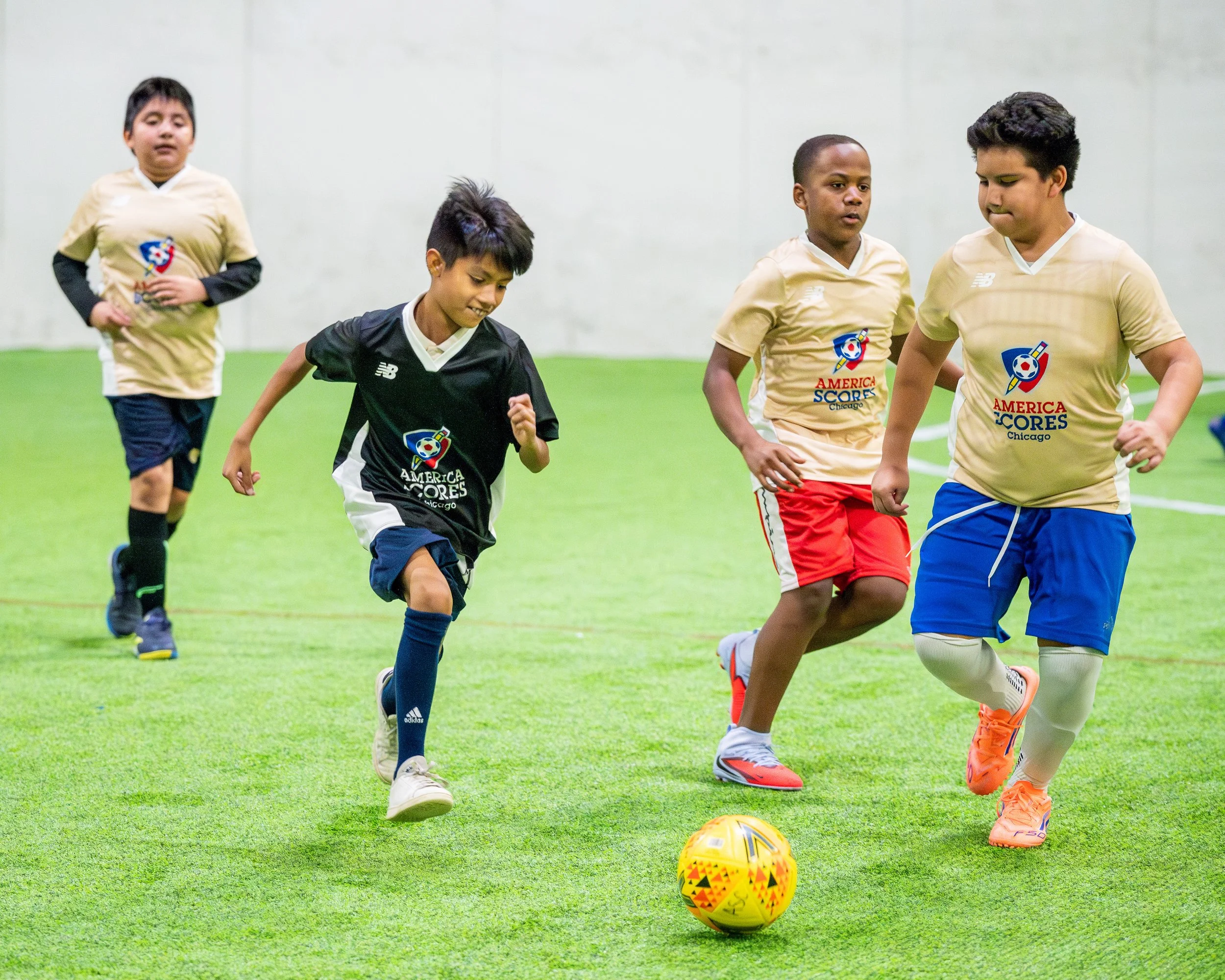 AMVPhotographs.com - AMV_5199-ENHANCED-NR.JPG