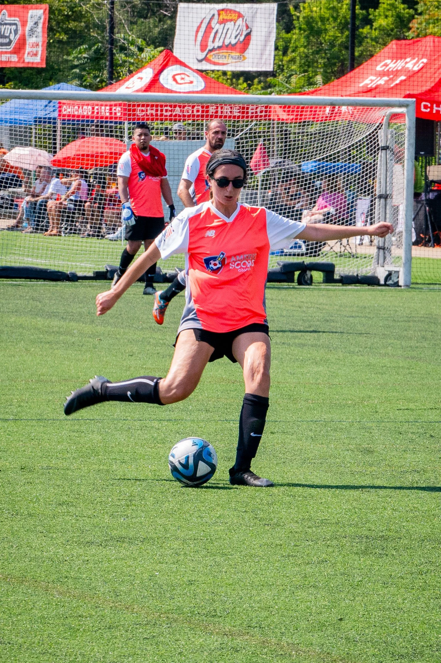 AMVPhotographs.com - AMV_4299.JPG