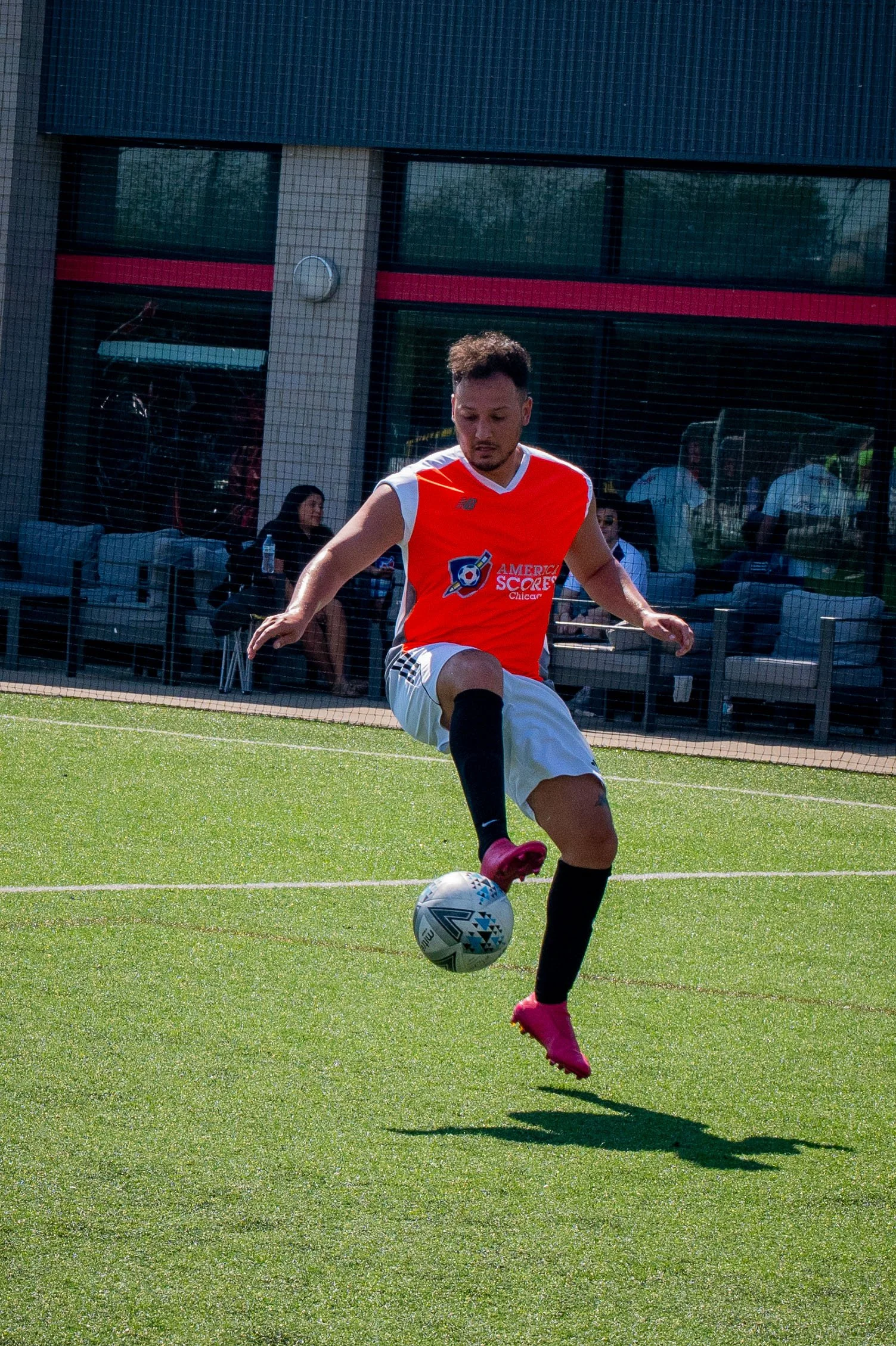 AMVPhotographs.com - AMV_3864.JPG