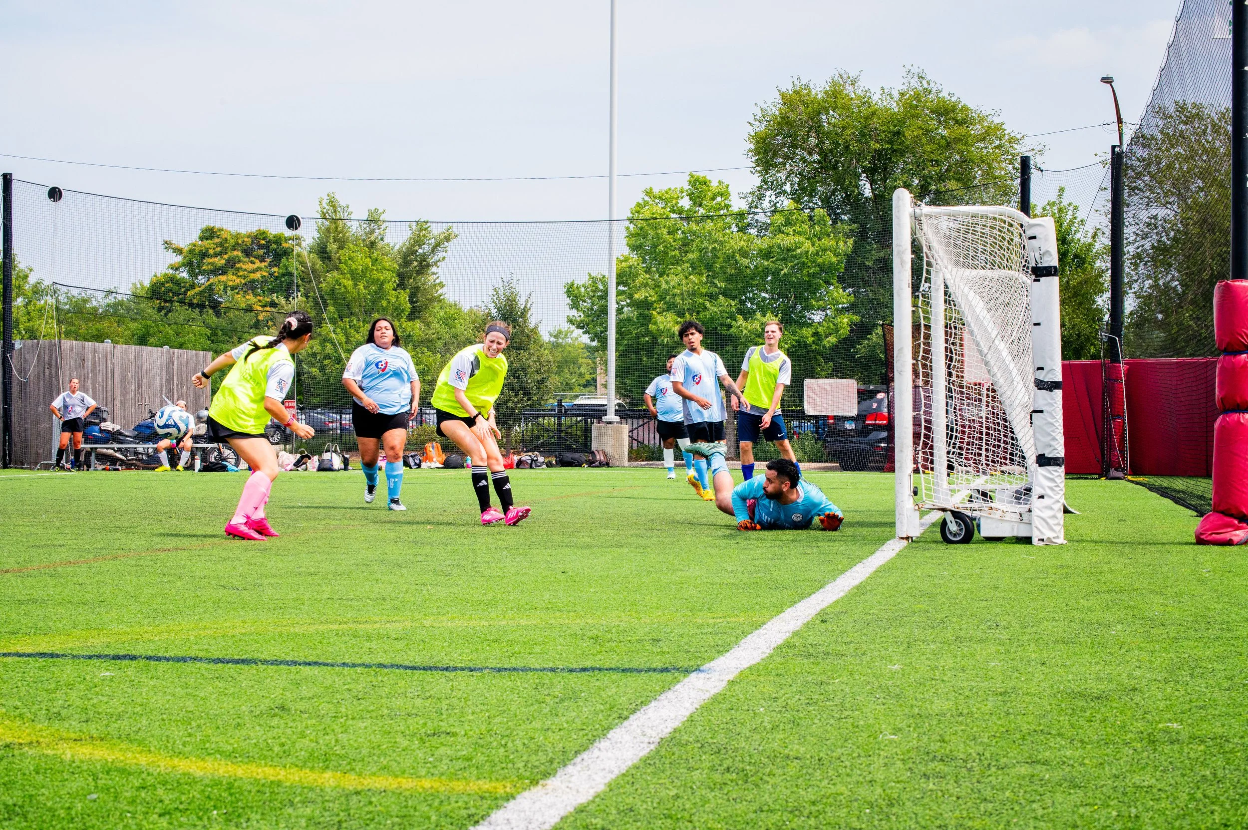 AMVPhotographs.com - AMV_6673.JPG