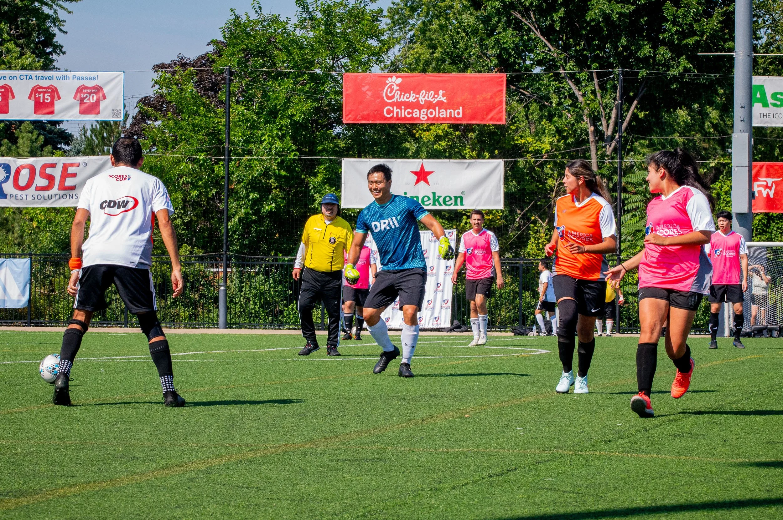 AMVPhotographs.com - AMV_3803.JPG