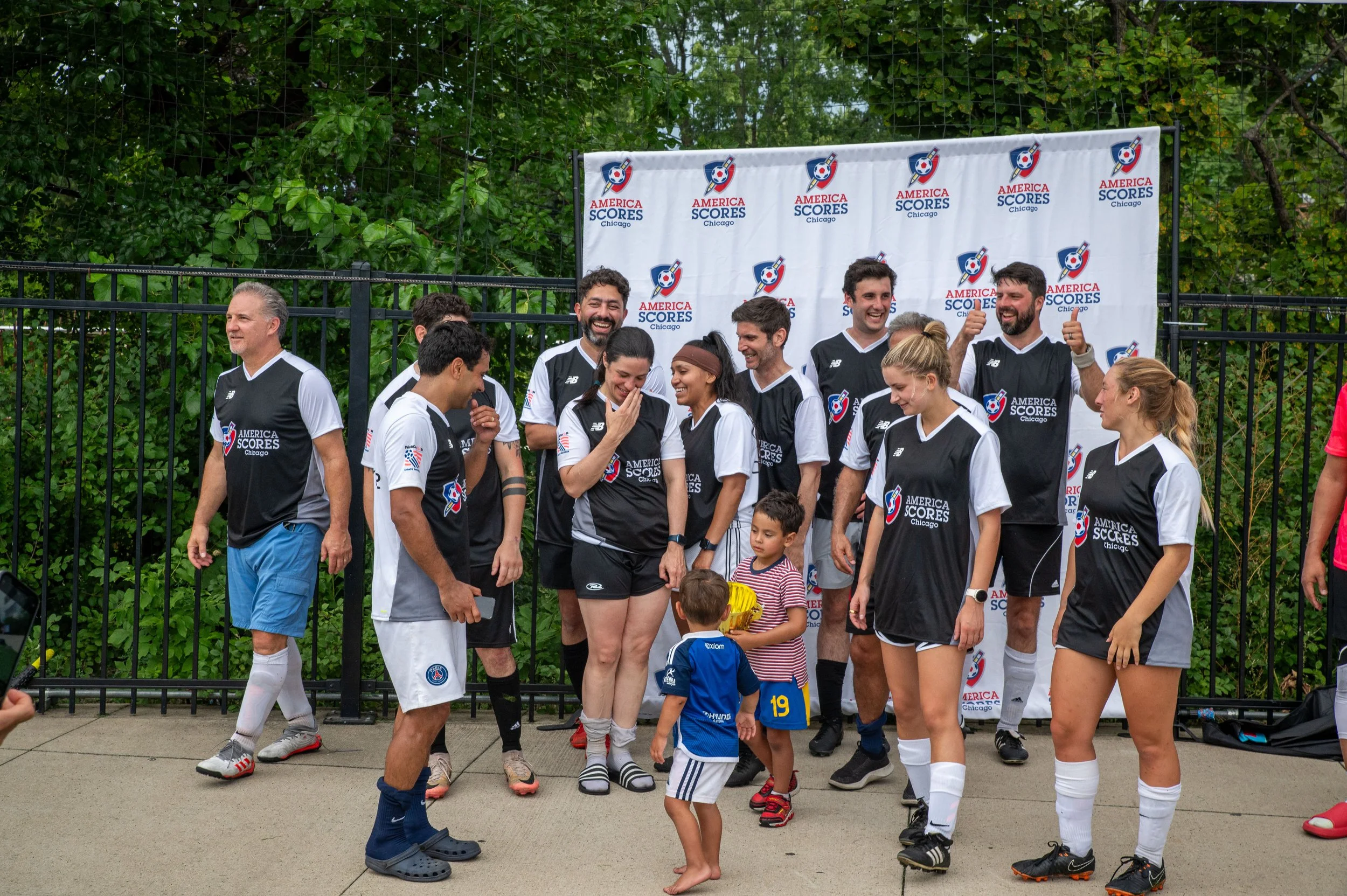 AMVPhotographs.com - AMV_8400.JPG