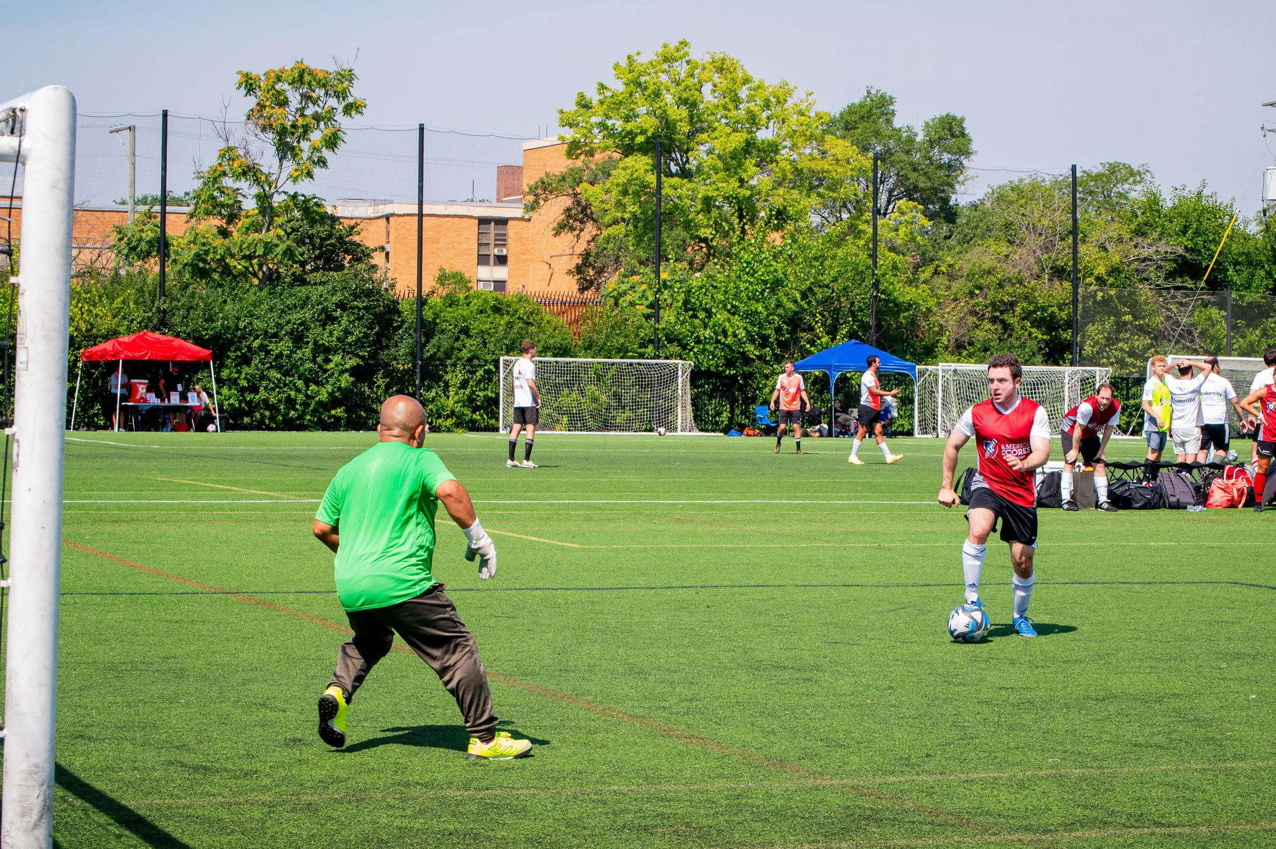 AMVPhotographs.com - AMV_4231.JPG