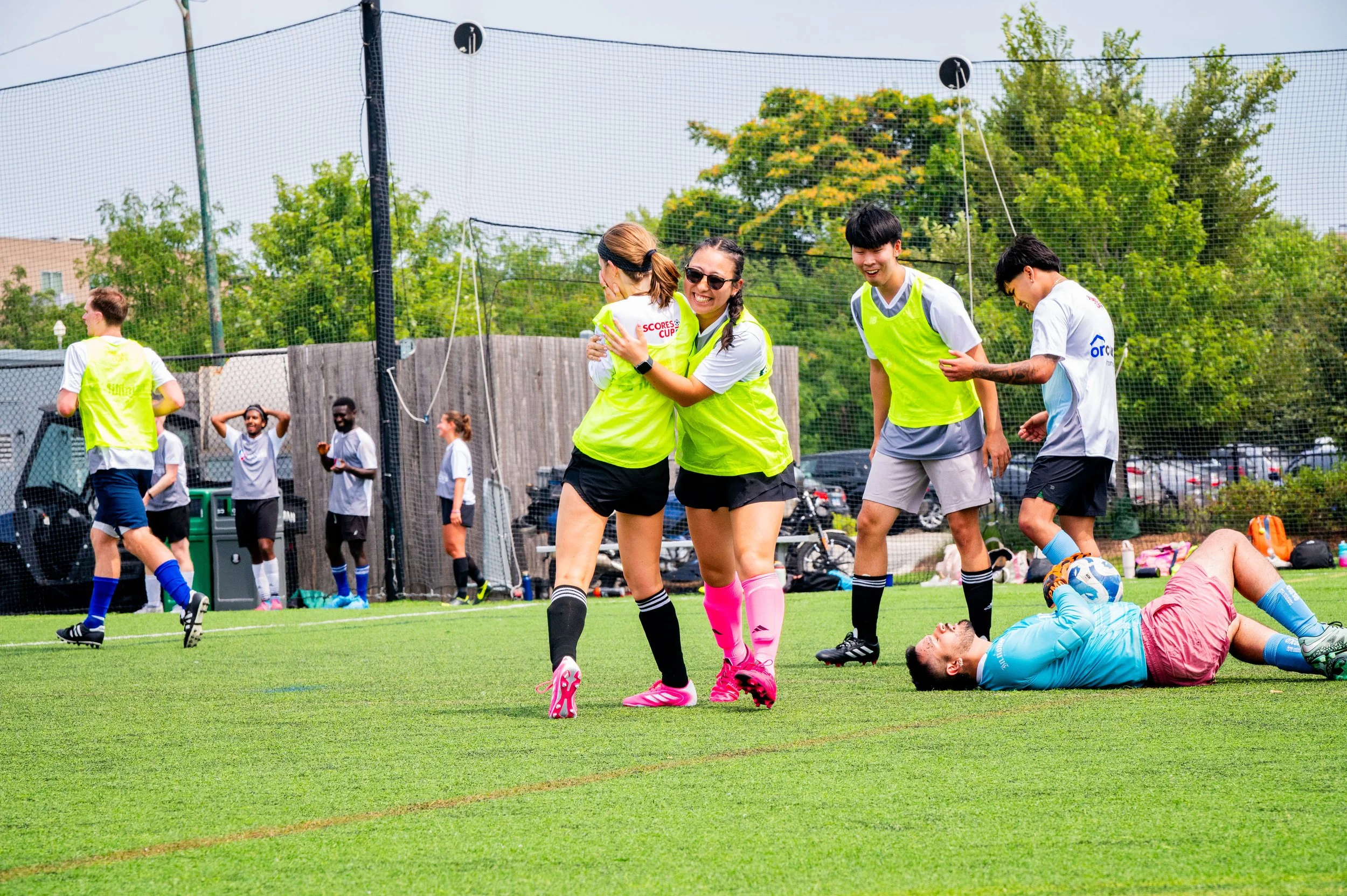 AMVPhotographs.com - AMV_6689.JPG