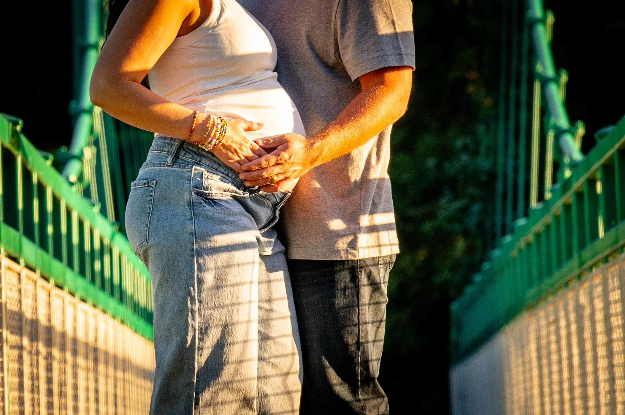 AMVPhotographs.com - AMV_9772.JPG