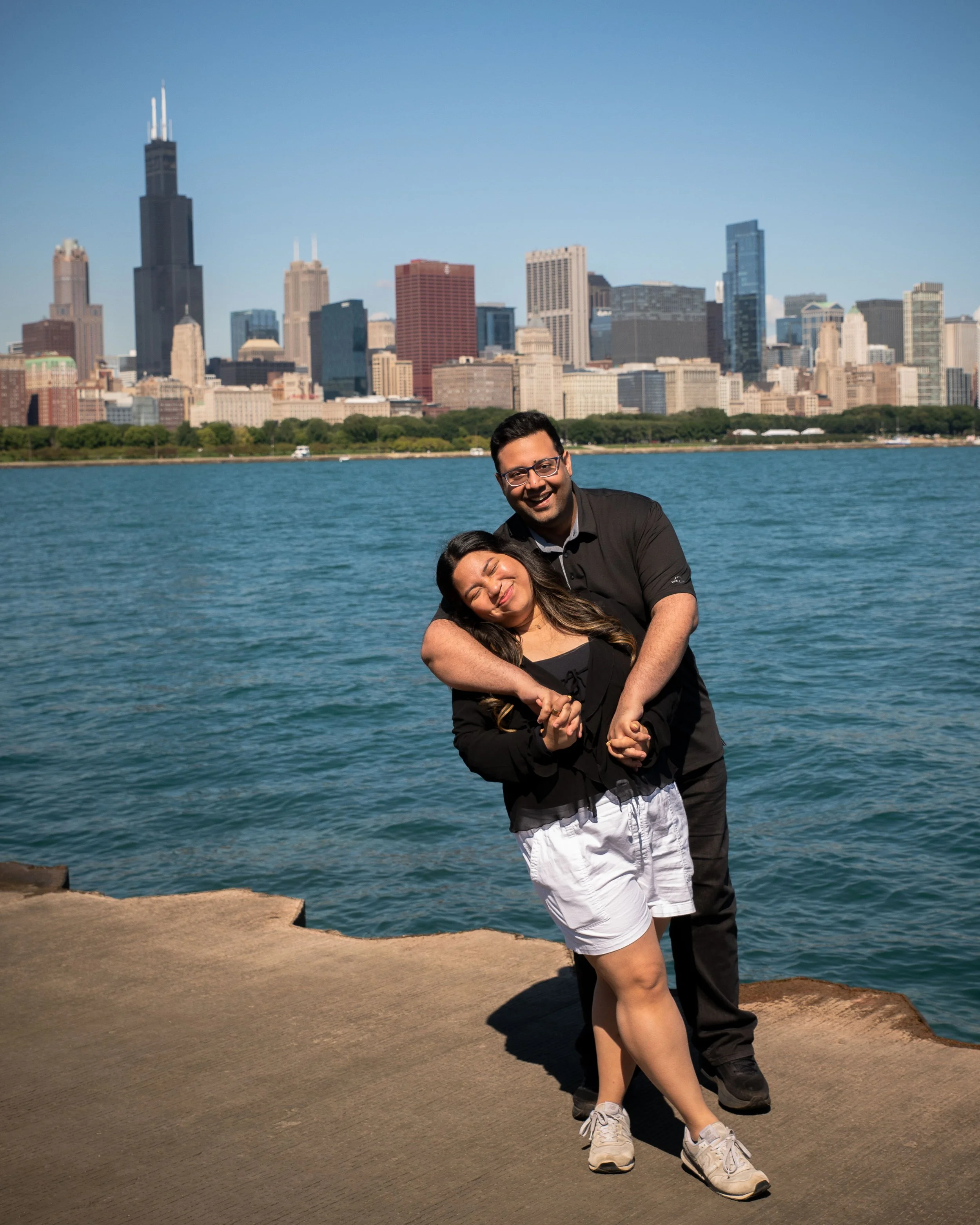 AMVPhotographs.com - AMV_0626.JPG