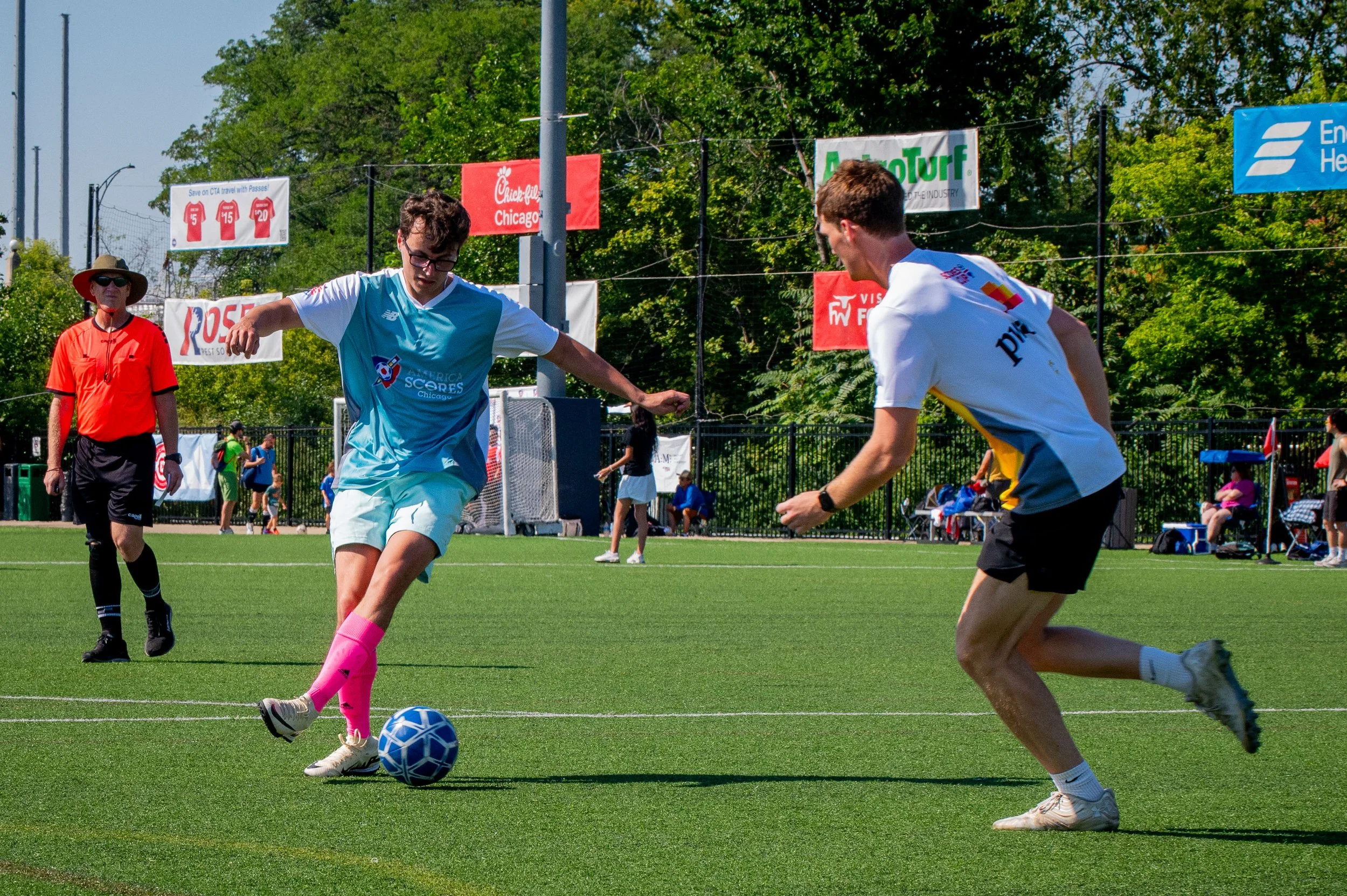 AMVPhotographs.com - AMV_3515.JPG