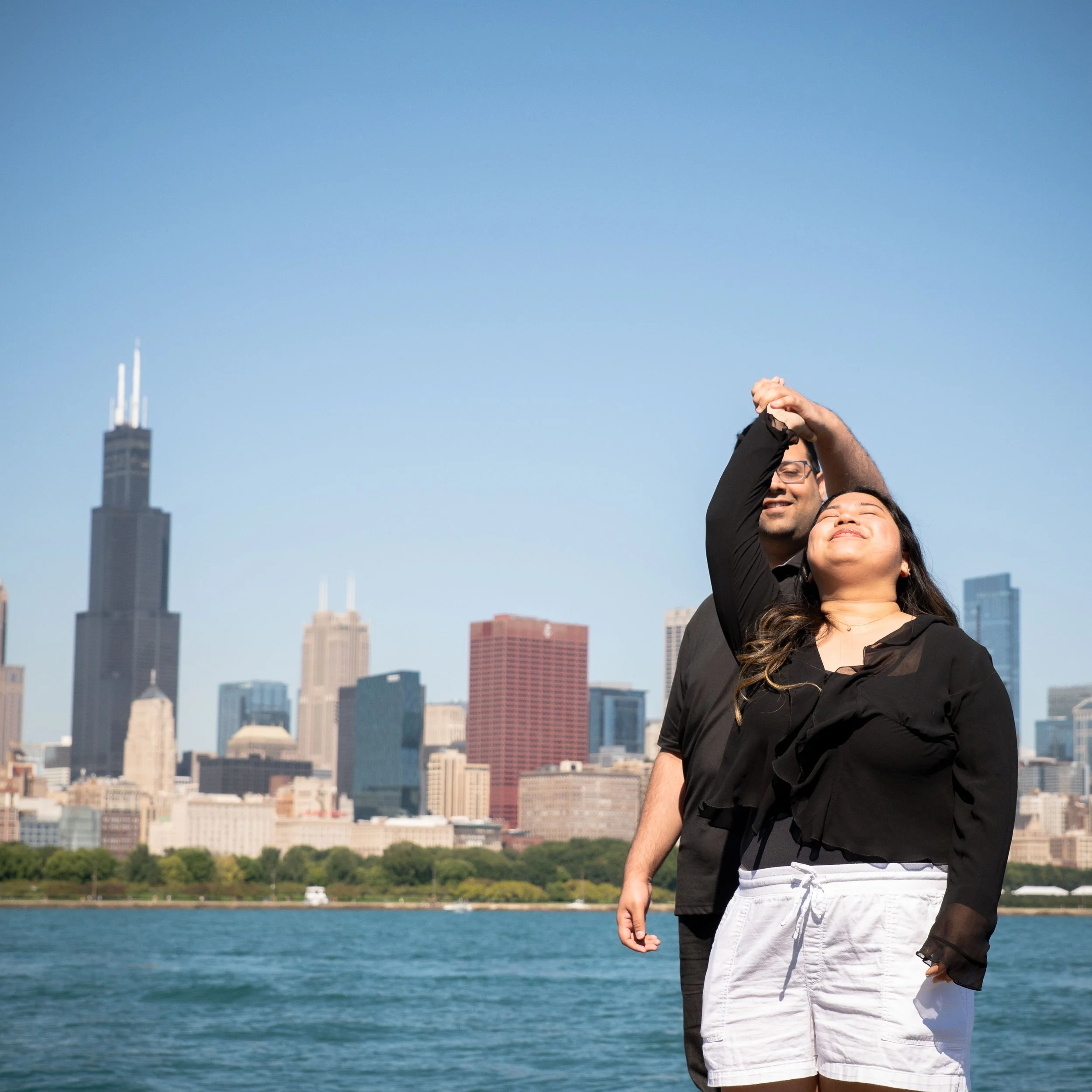 AMVPhotographs.com - AMV_0358.JPG