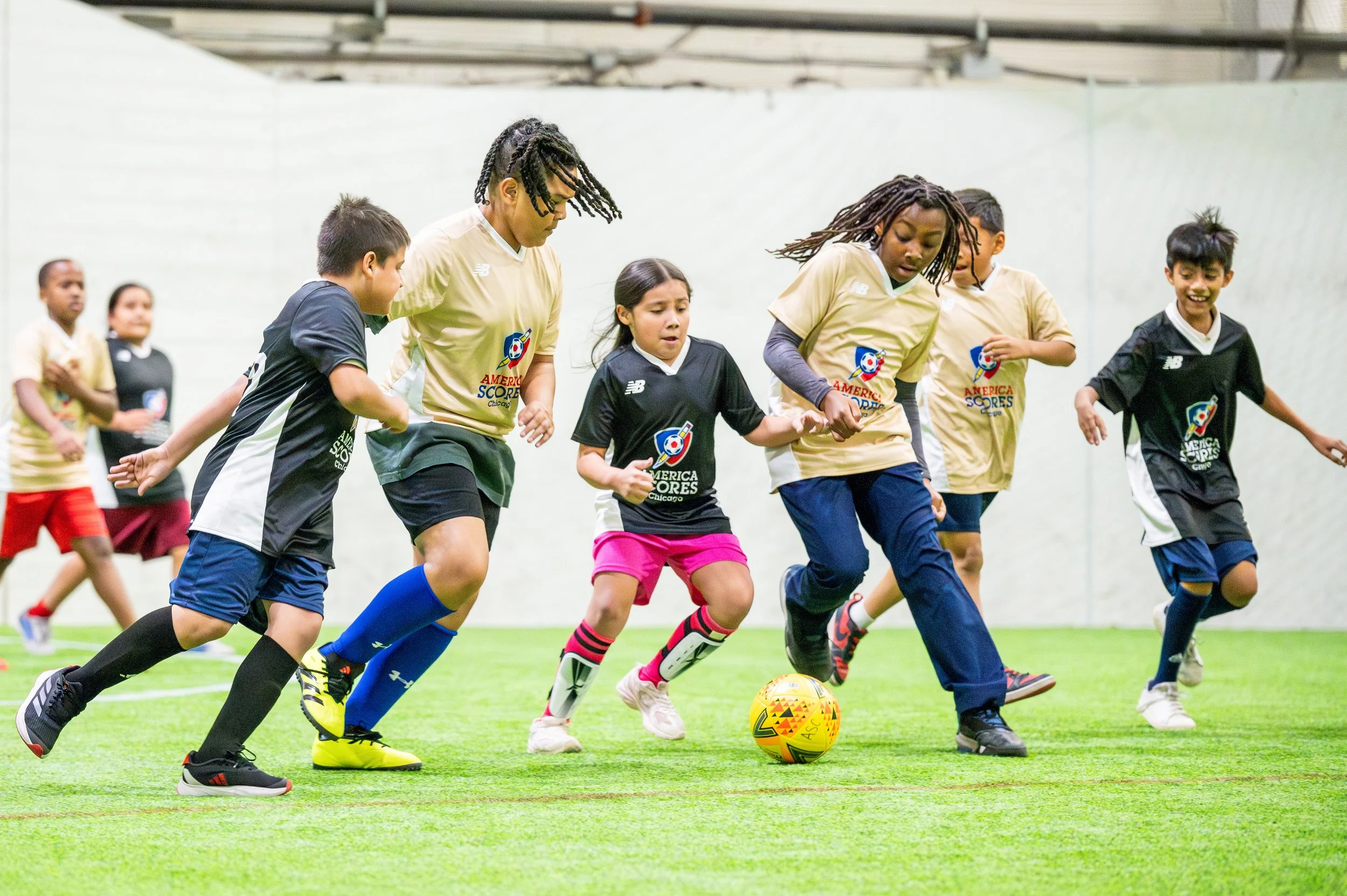 AMVPhotographs.com - AMV_5299-ENHANCED-NR.JPG