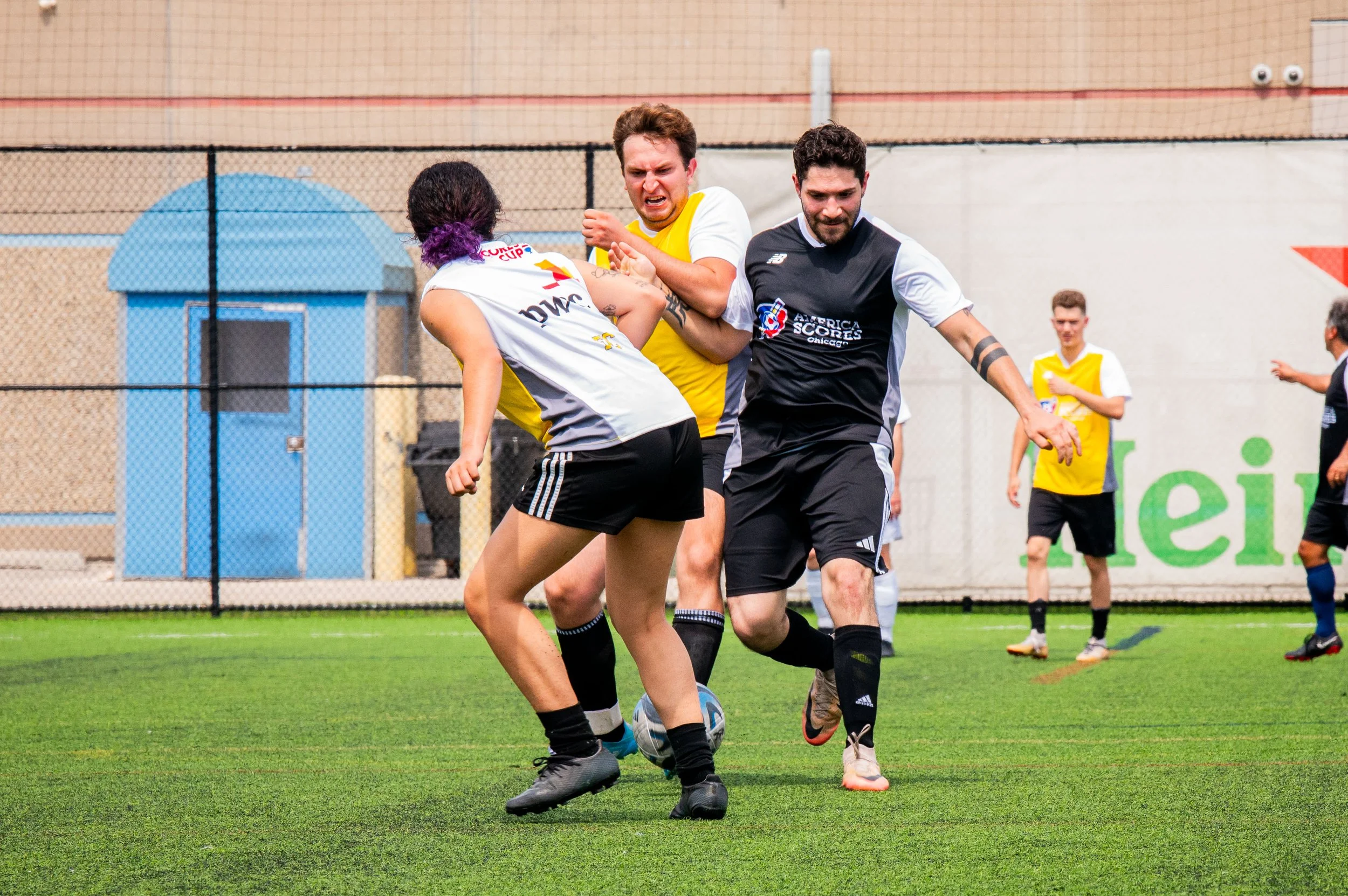 AMVPhotographs.com - AMV_6439.JPG