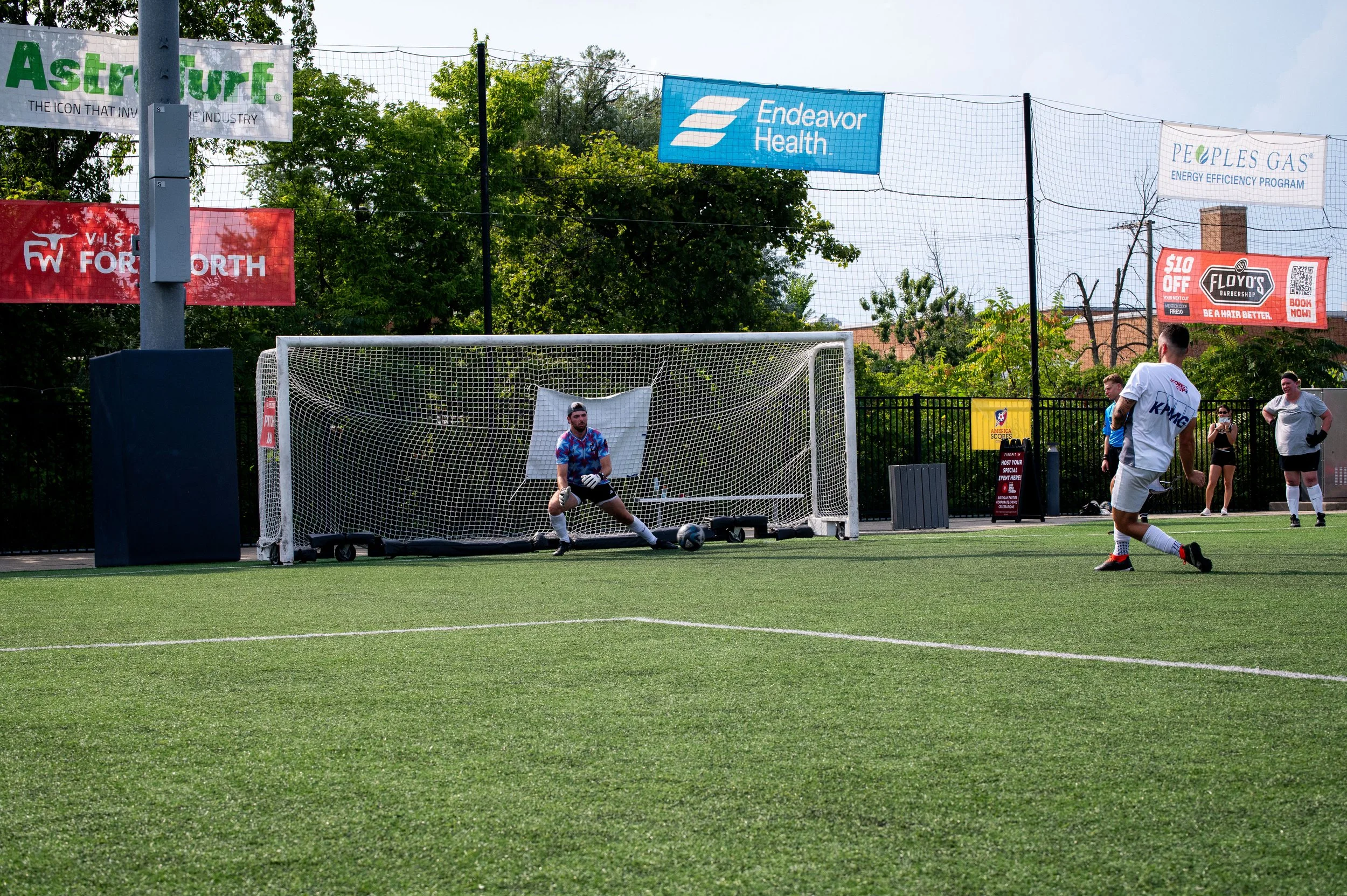 AMVPhotographs.com - AMV_8116.JPG