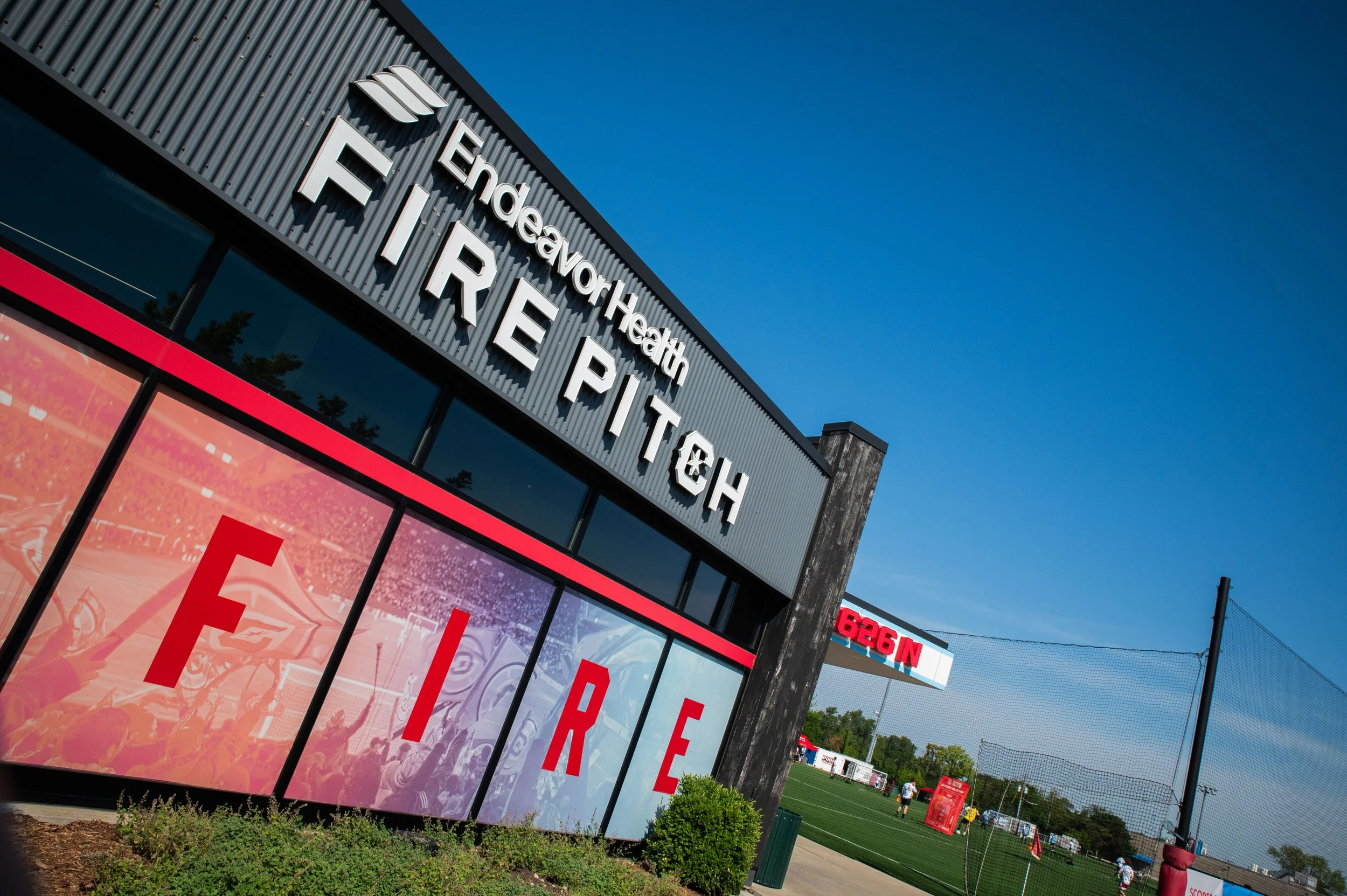 AMVPhotographs.com - AMV_3256.JPG