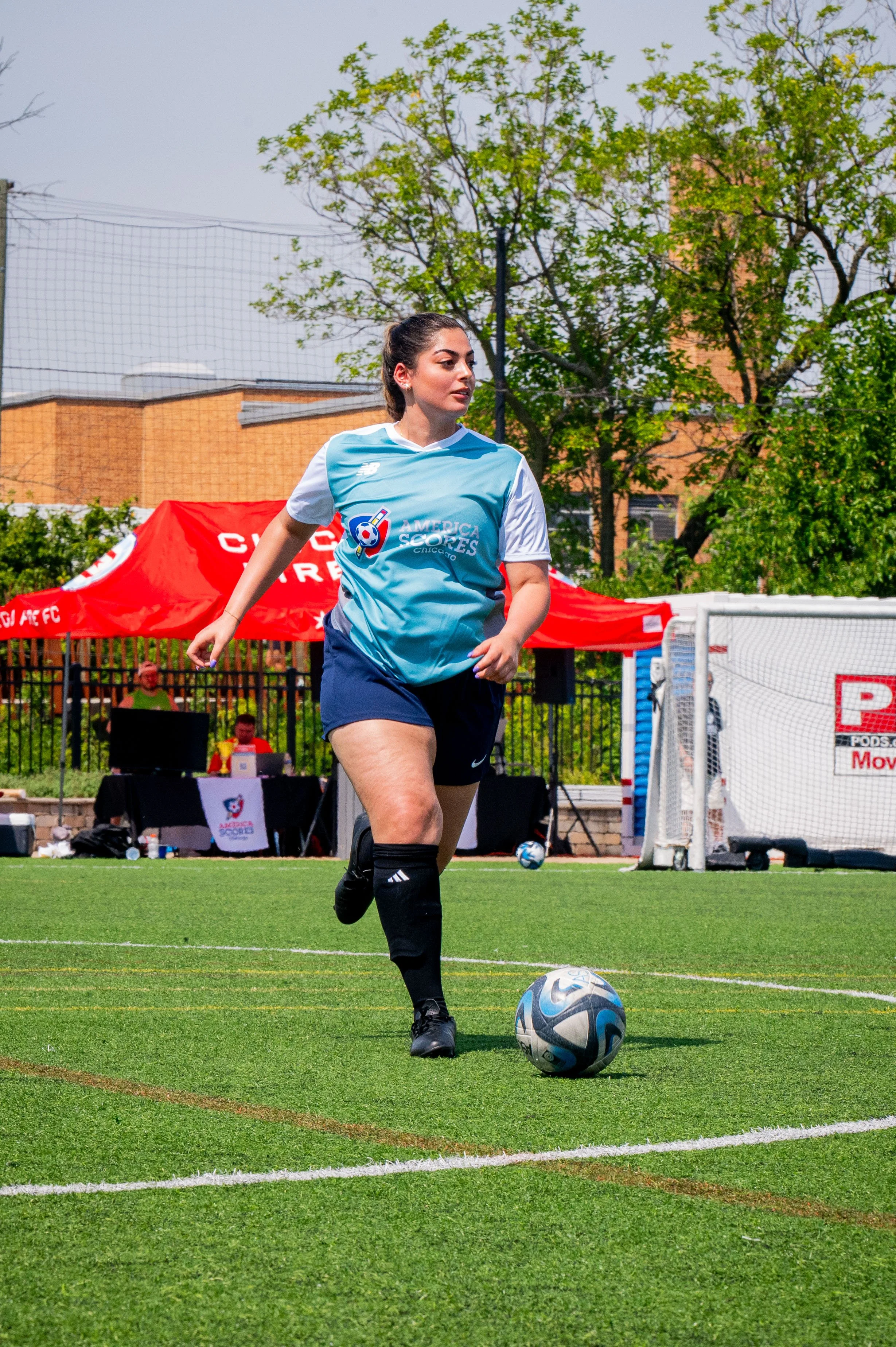 AMVPhotographs.com - AMV_4892.JPG