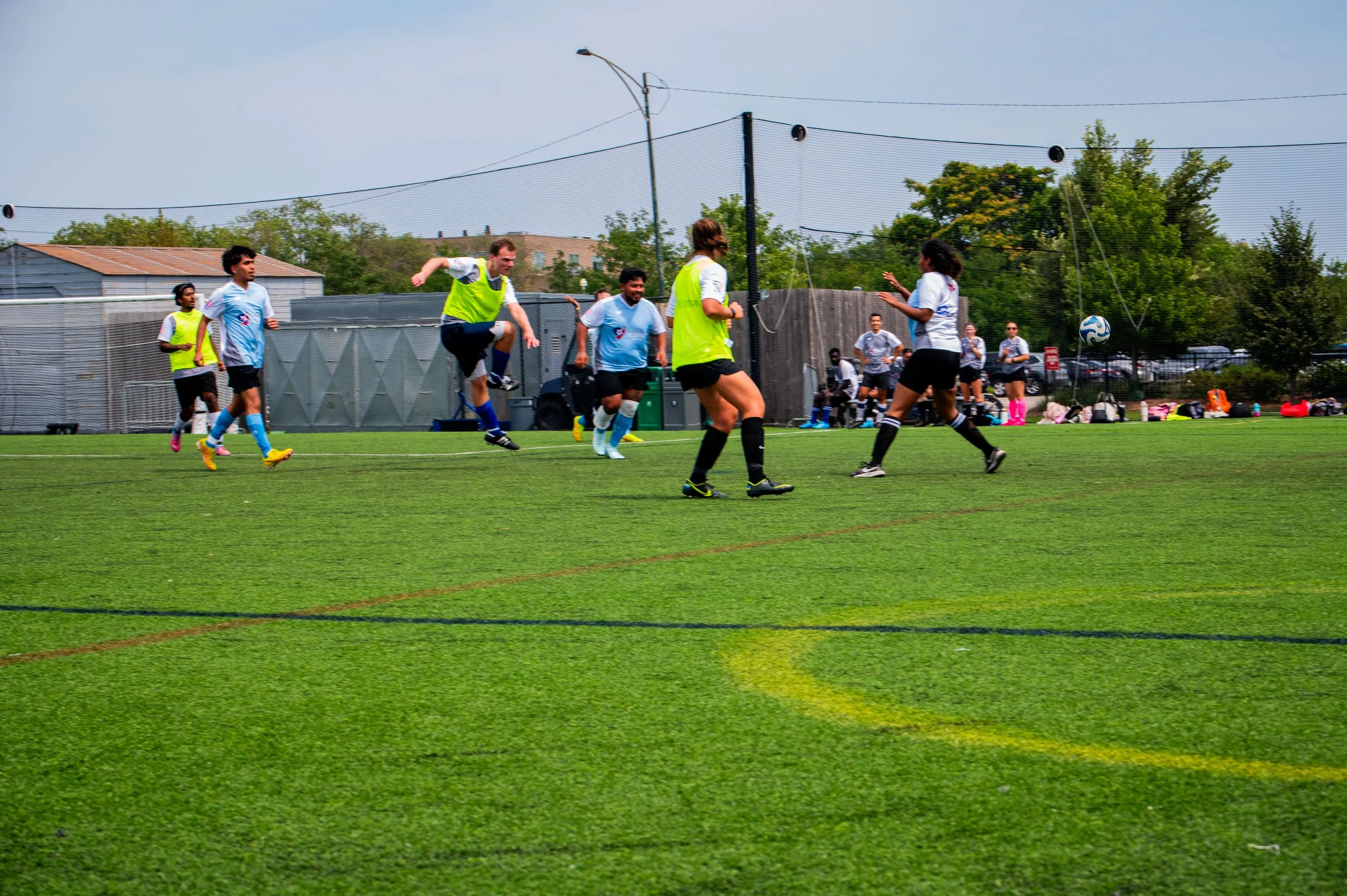 AMVPhotographs.com - AMV_6571.JPG