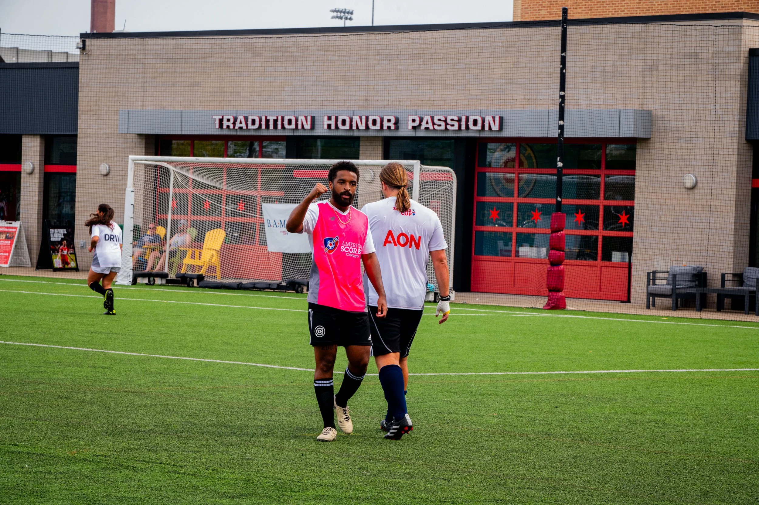 AMVPhotographs.com - AMV_7439.JPG