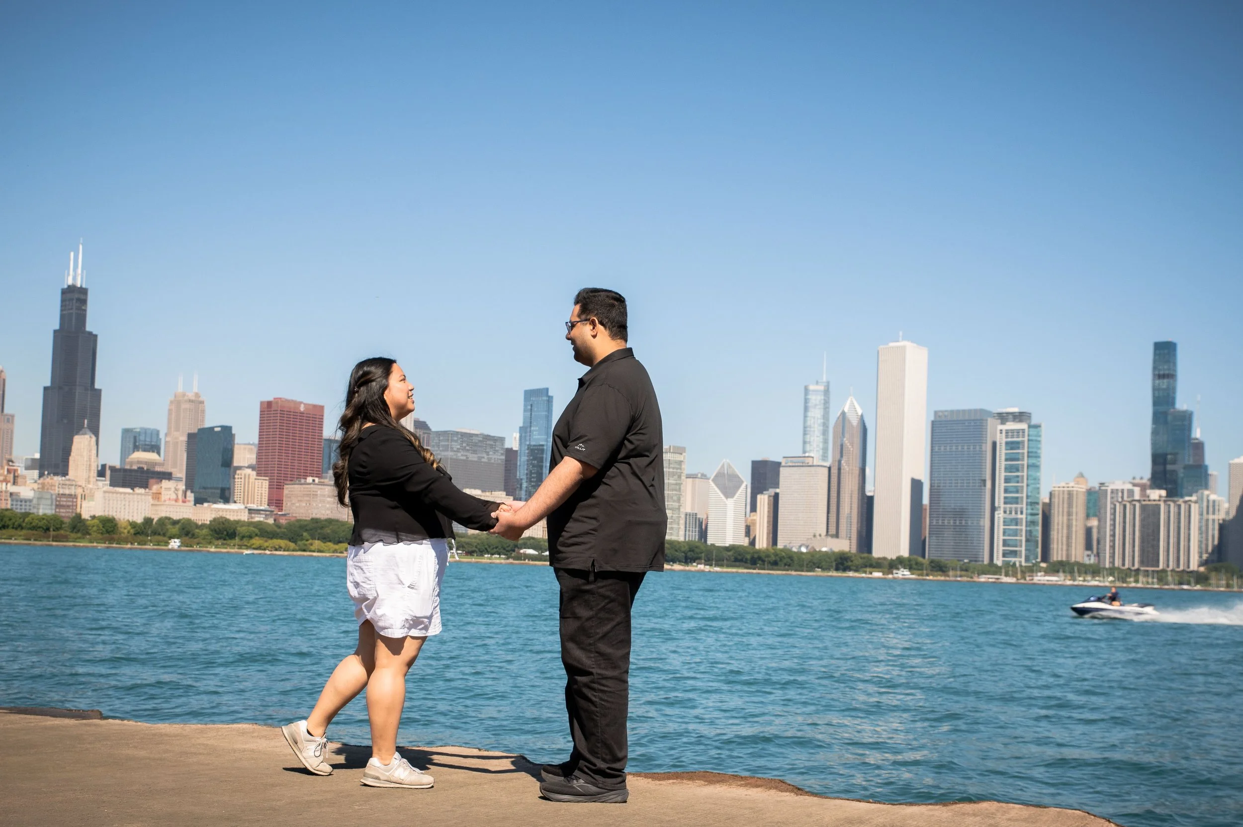 AMVPhotographs.com - AMV_0327.JPG