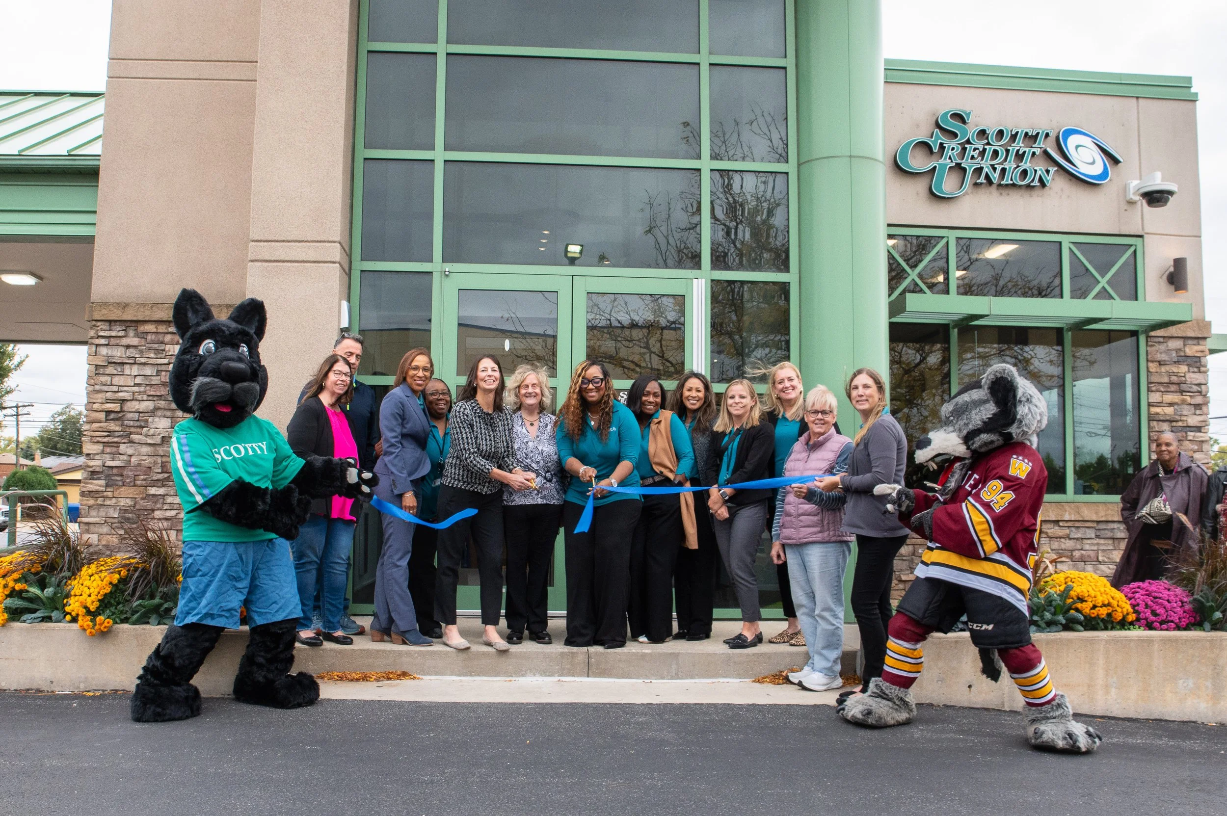 AMVPhotographs.com - AMV_4154.JPG