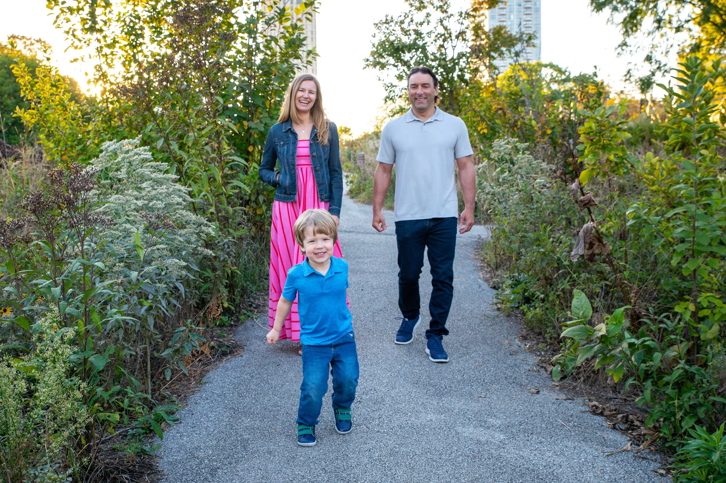 AMVPhotographs.com - AMV_2394-ENHANCED-NR.JPG