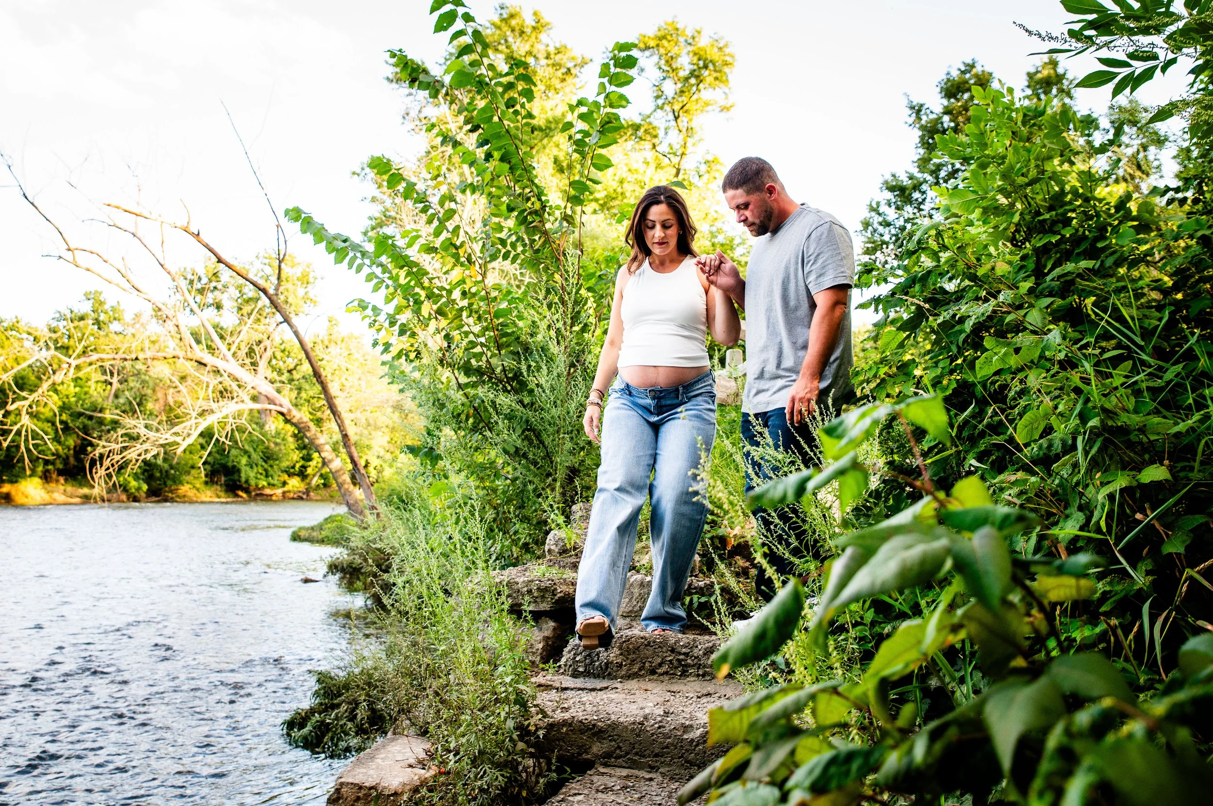 AMVPhotographs.com - AMV_9085.JPG