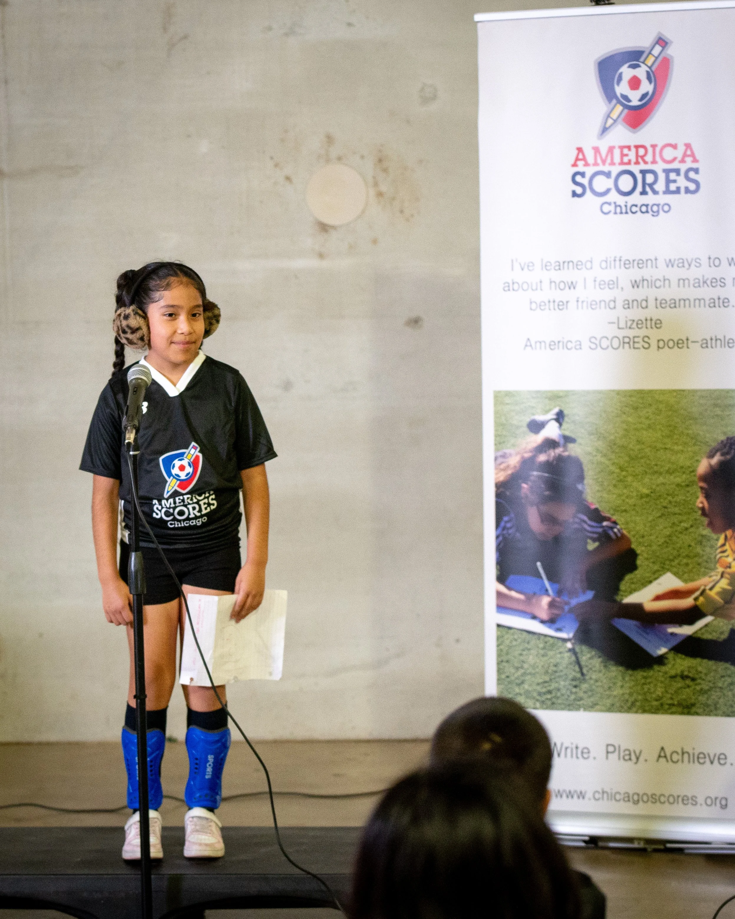 AMVPhotographs.com - AMV_6262.JPG