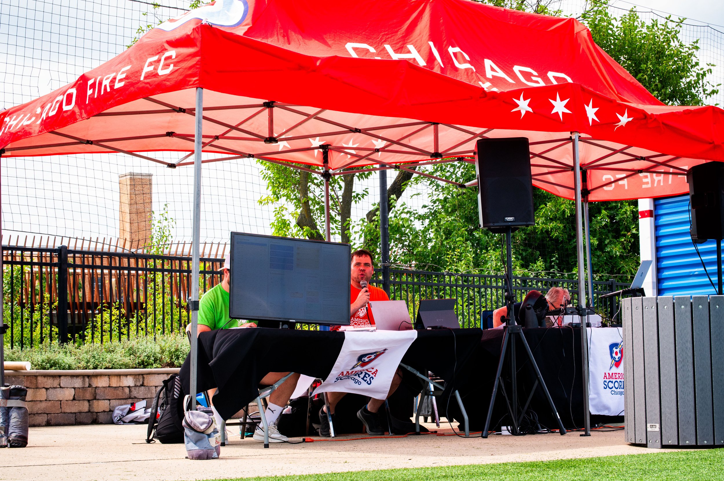 AMVPhotographs.com - AMV_7172.JPG