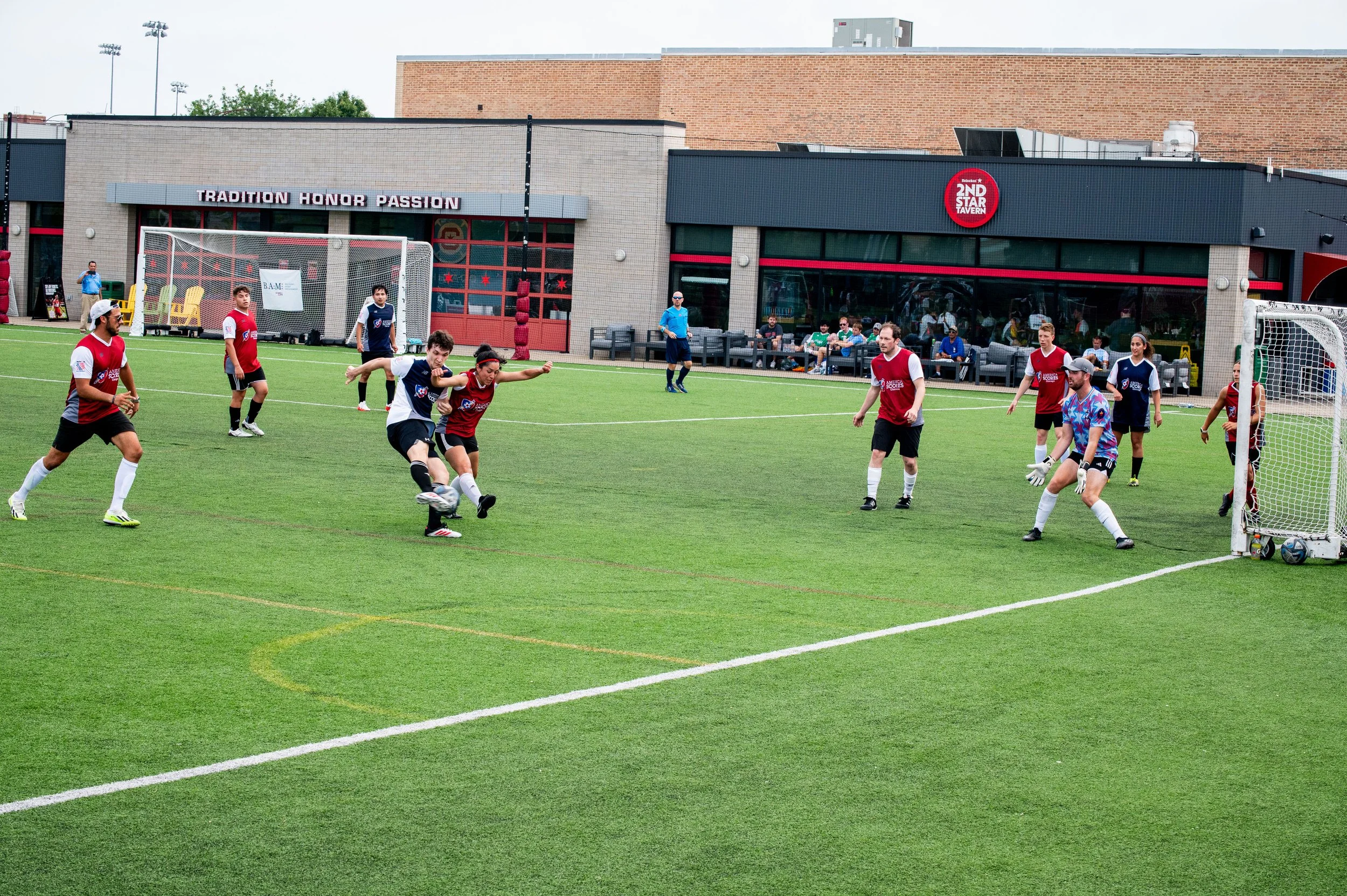 AMVPhotographs.com - AMV_7766.JPG